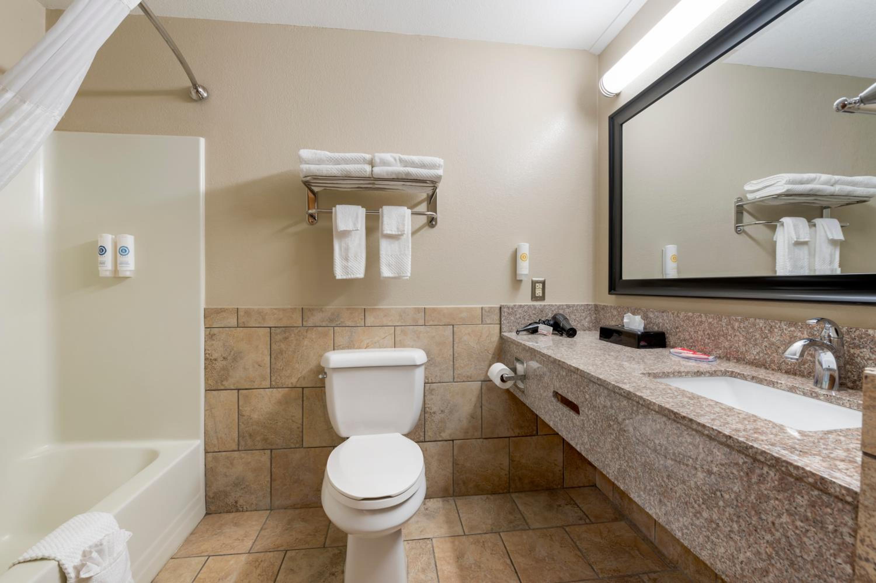 King Room - Photo 16