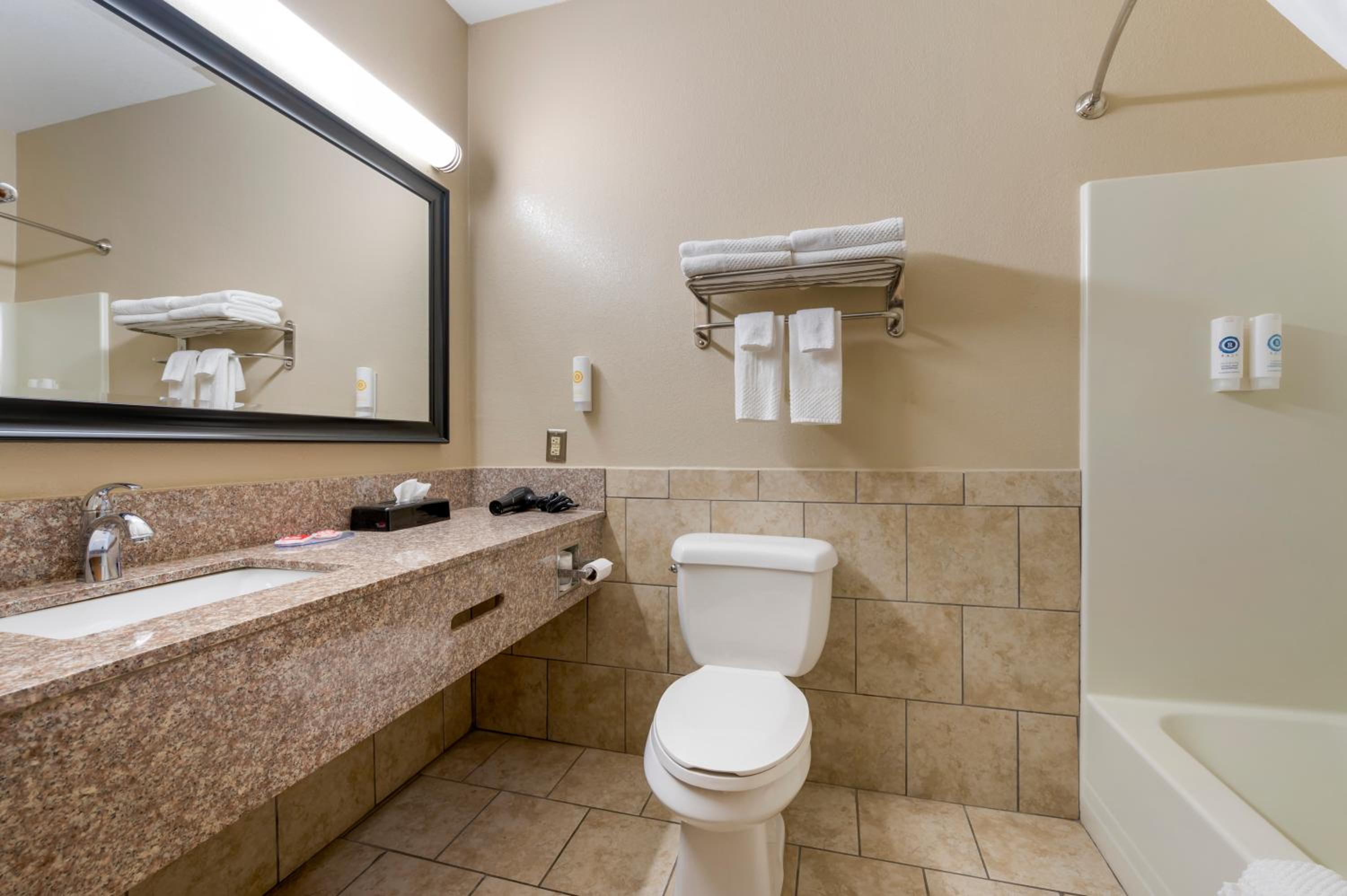 King Room - Photo 15