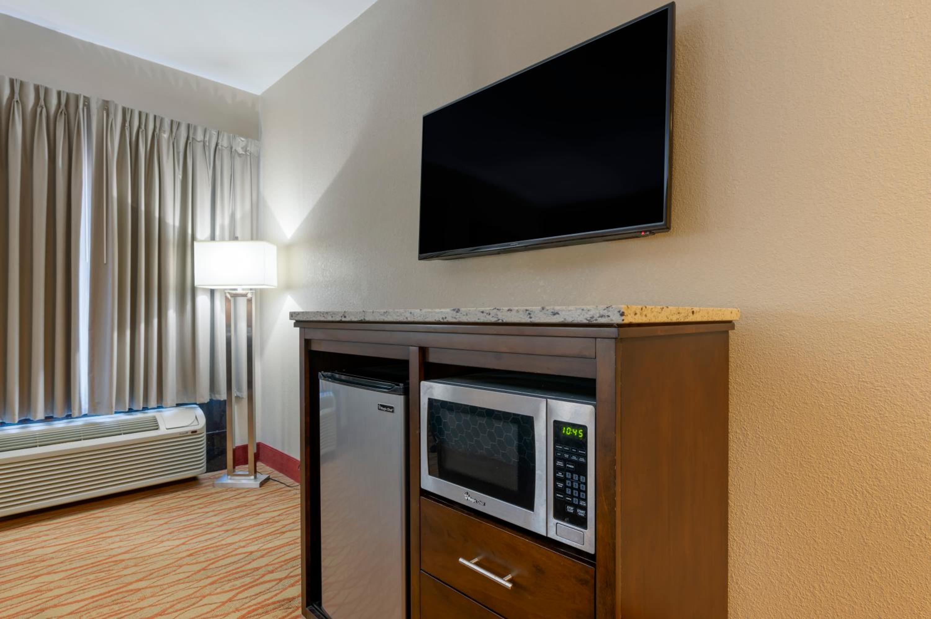 King Room - Photo 14