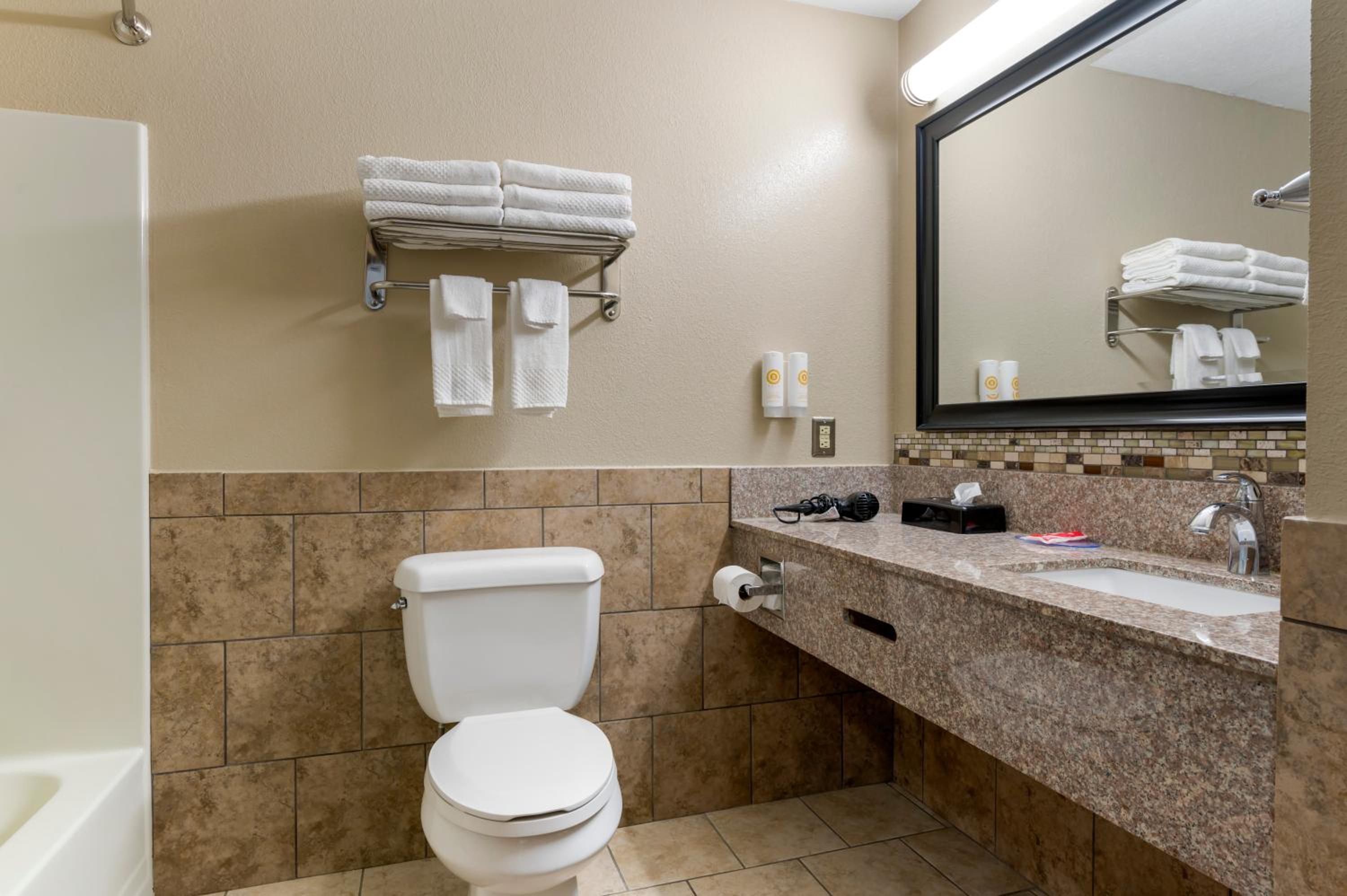 King Room - Photo 9