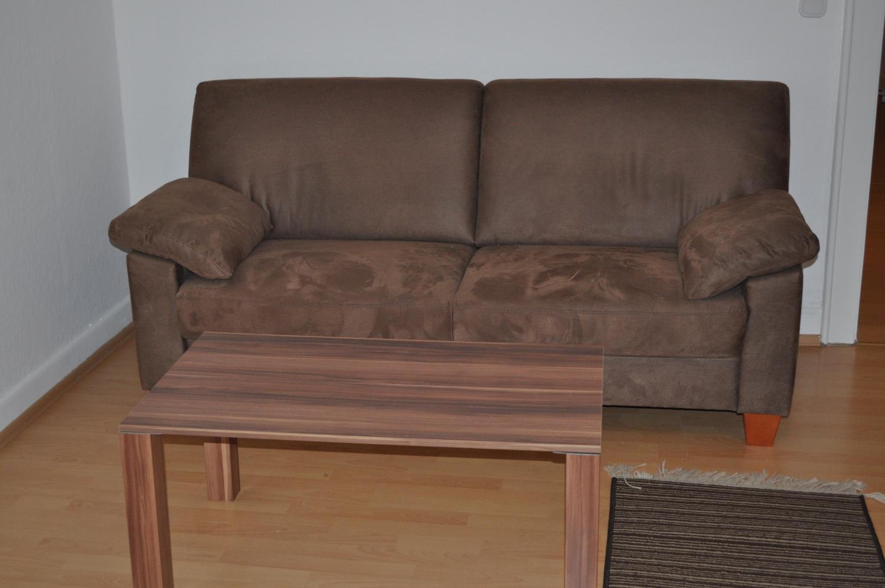 Apartment photo 3