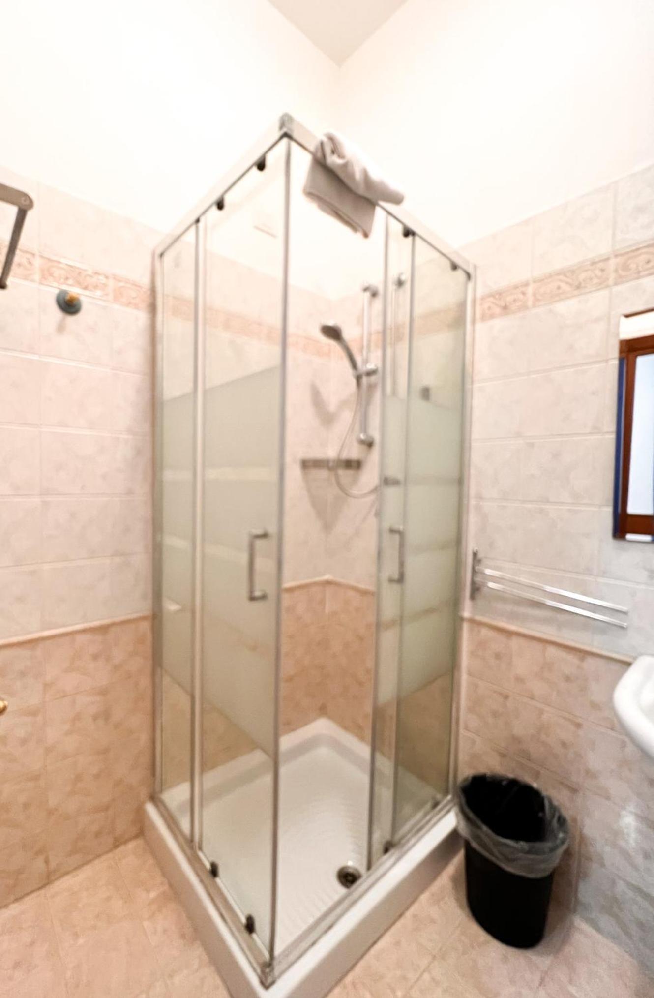 Classic Triple Room photo 3