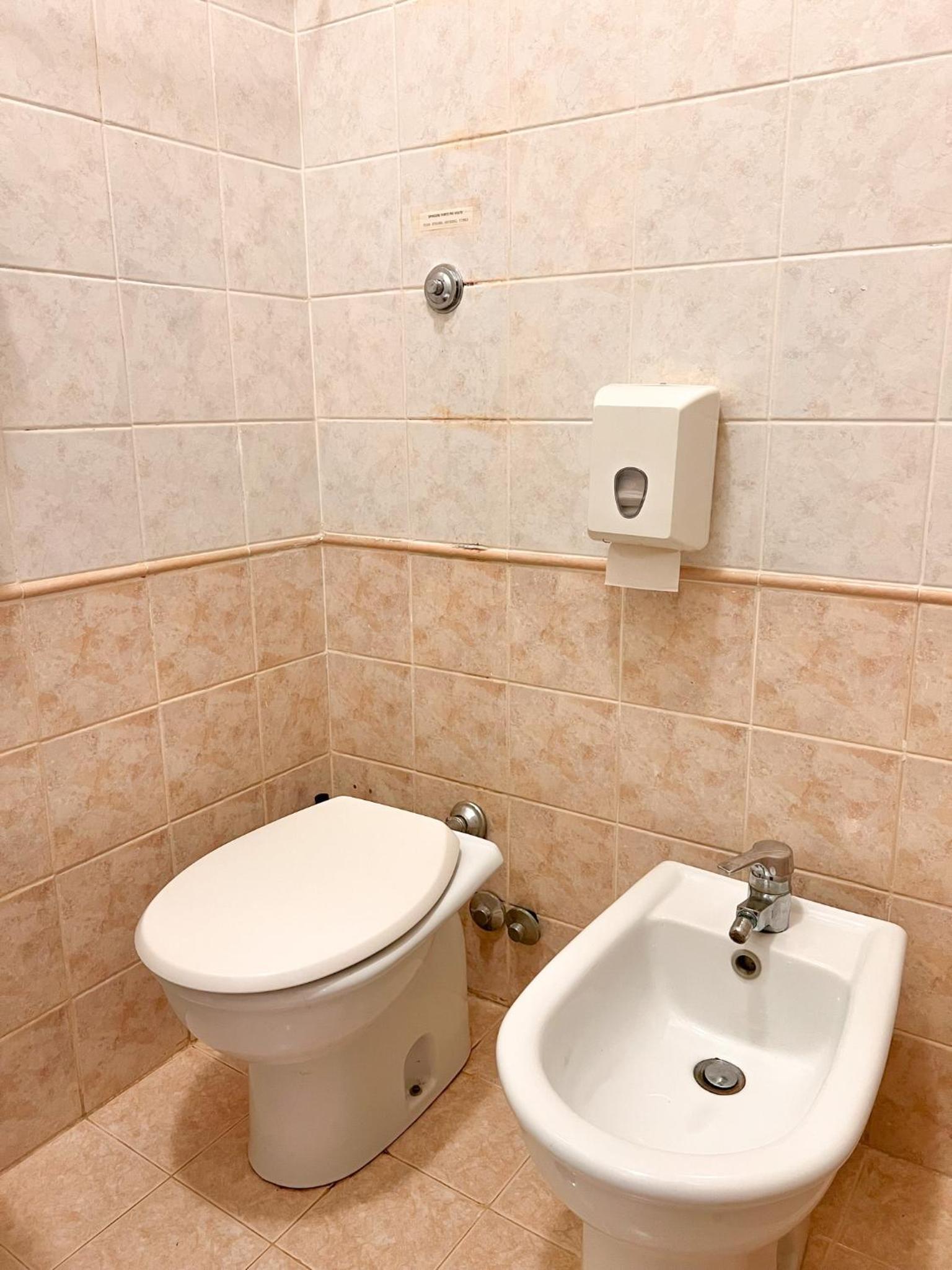 Classic Triple Room photo 2