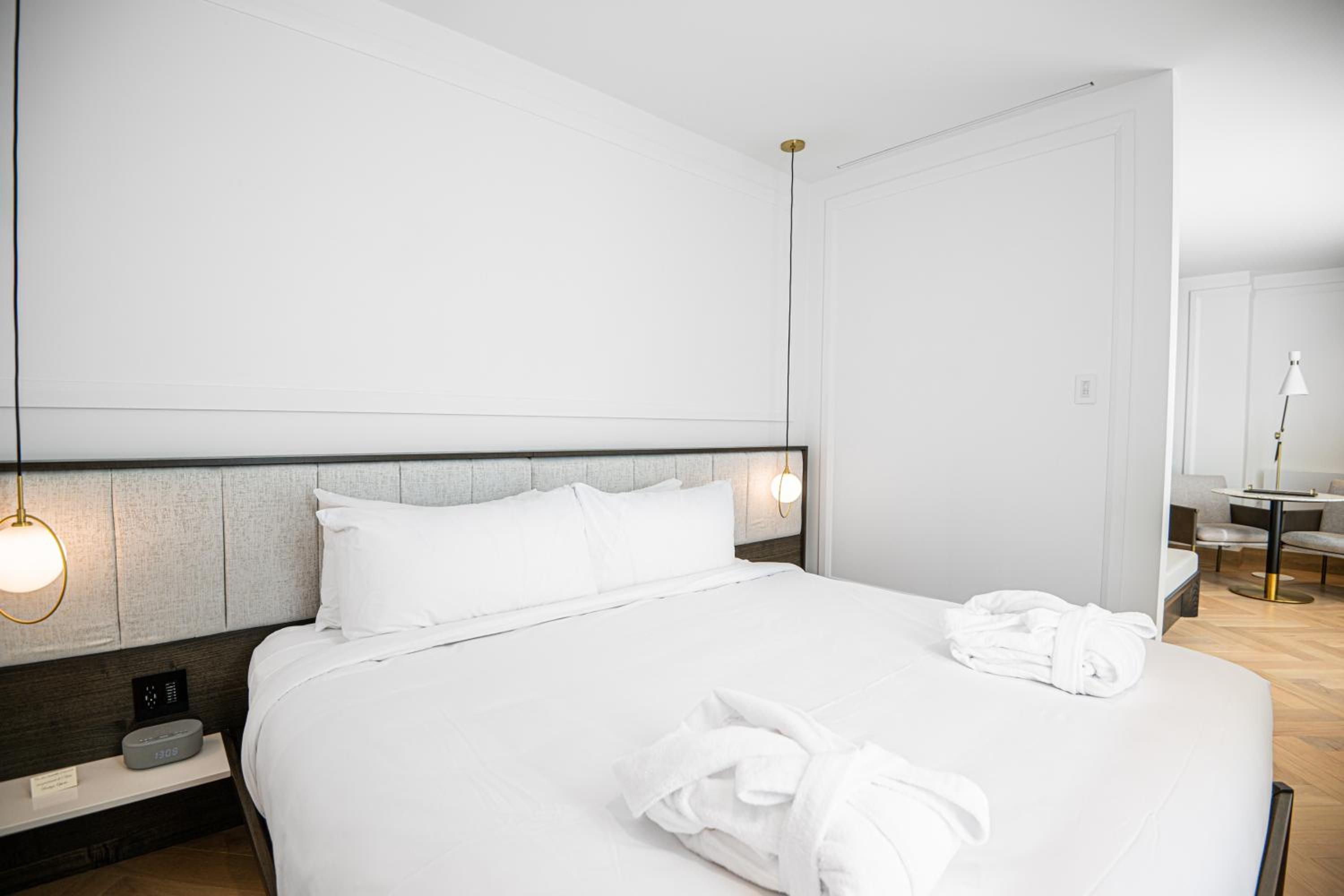 Superior Suite - Photo 5