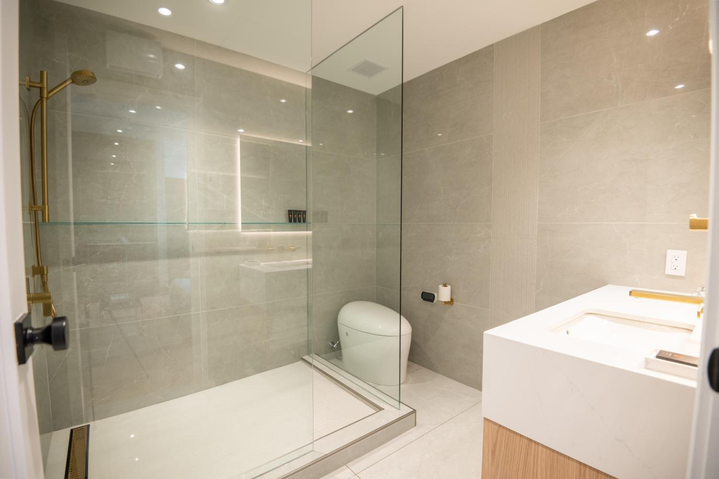 Junior Suite - Photo 5
