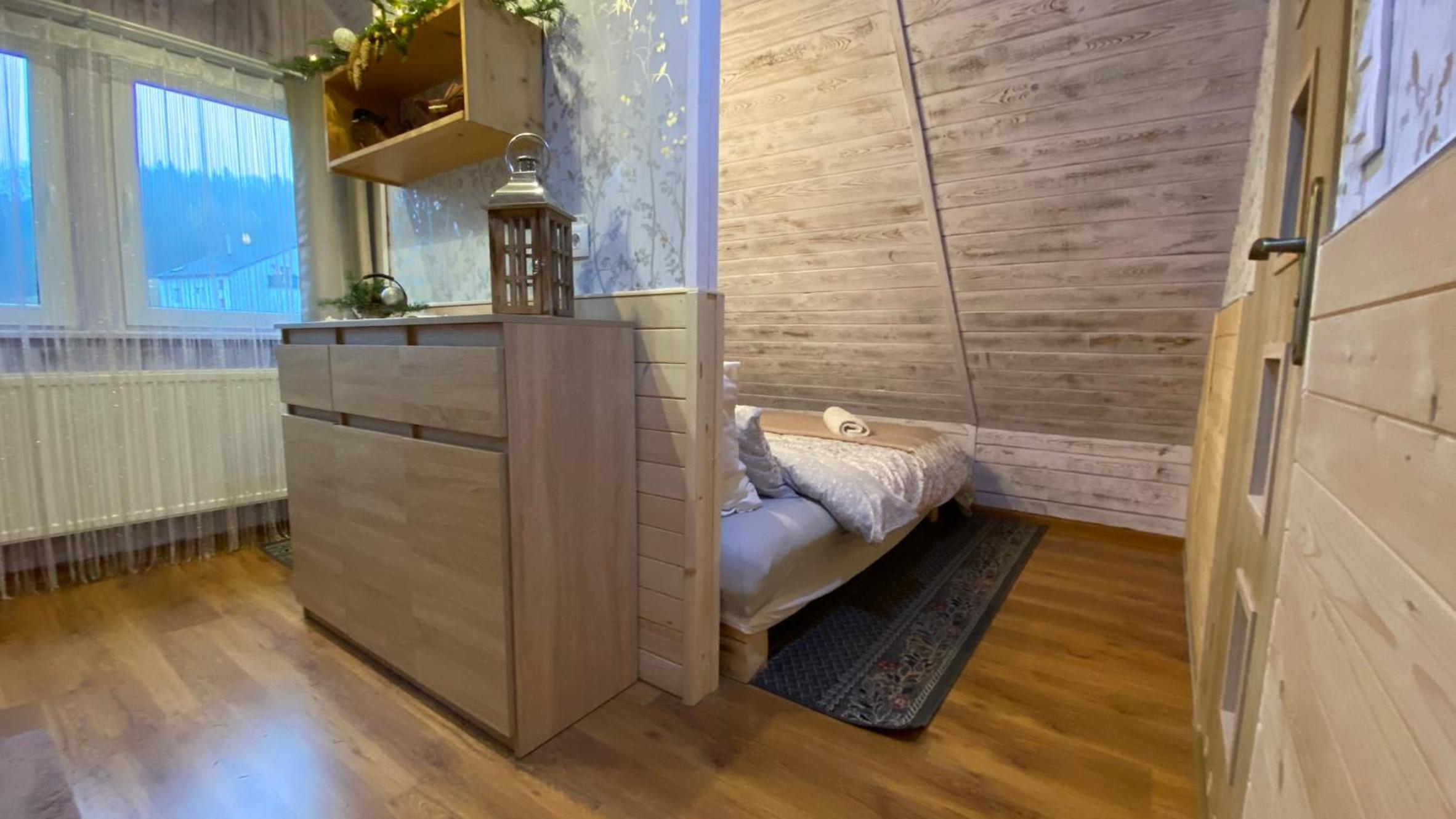 Triple Room with Private Bathroom - Photo 6