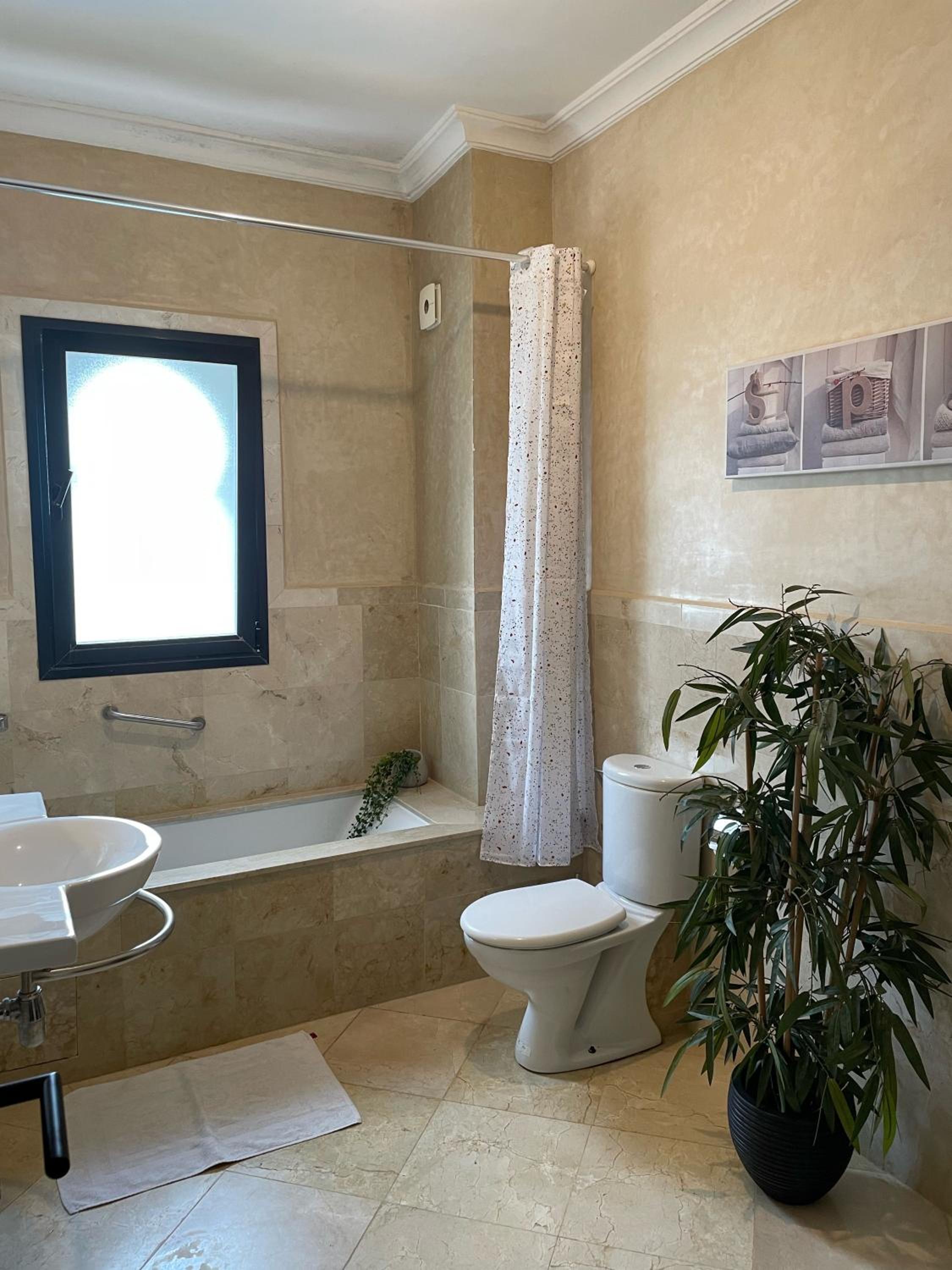 Apartment with Sea View - Photo 65