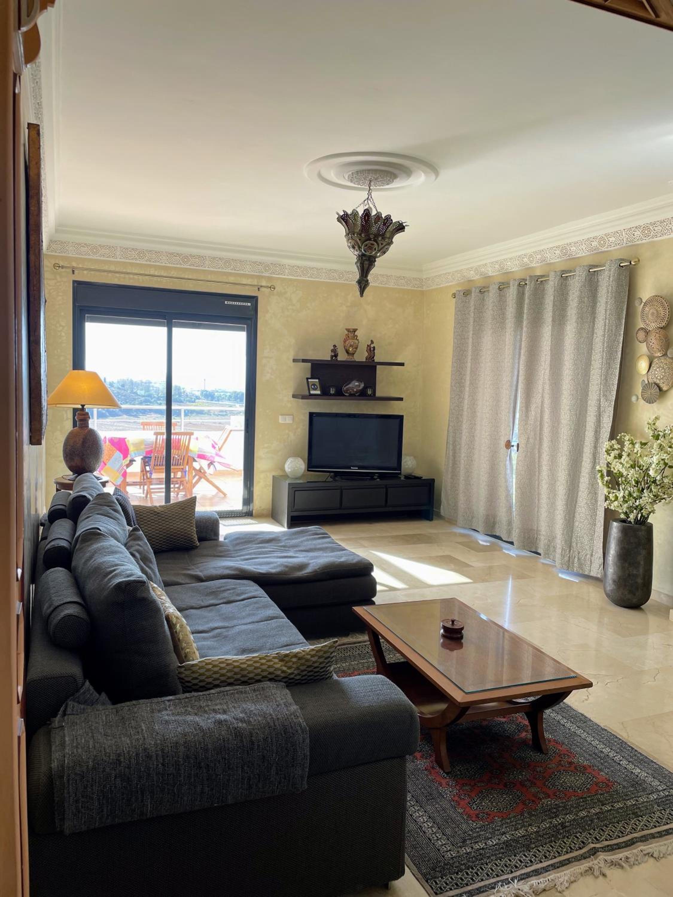 Apartment with Sea View - Photo 67