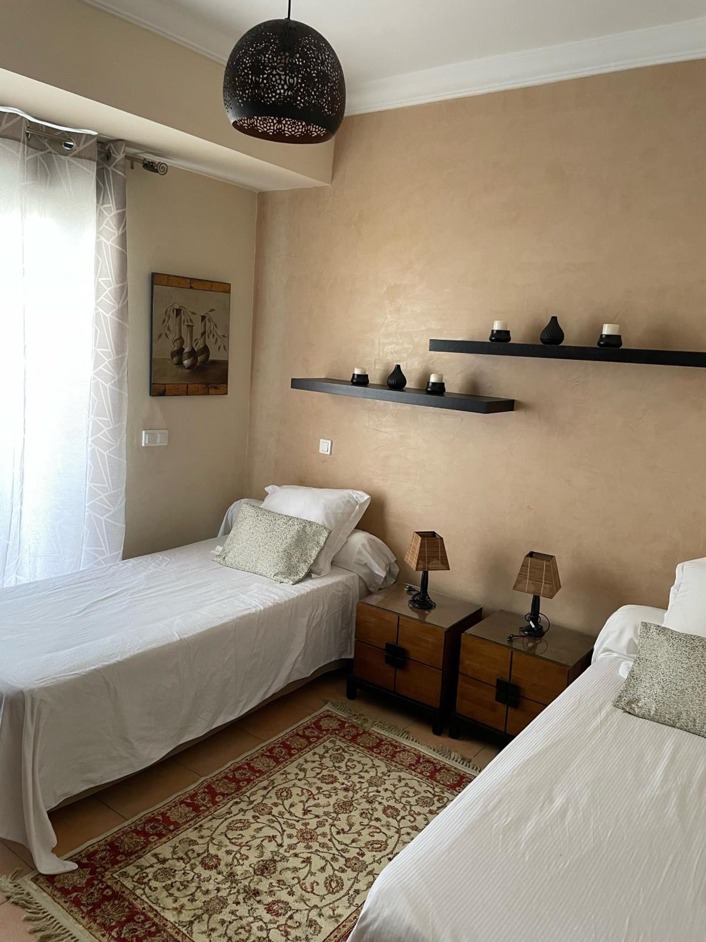 Apartment with Sea View - Photo 2