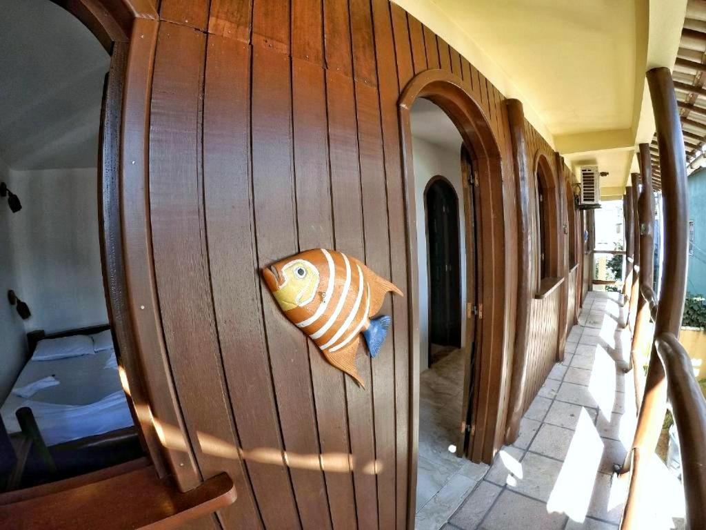 Quadruple Room with Balcony photo 2