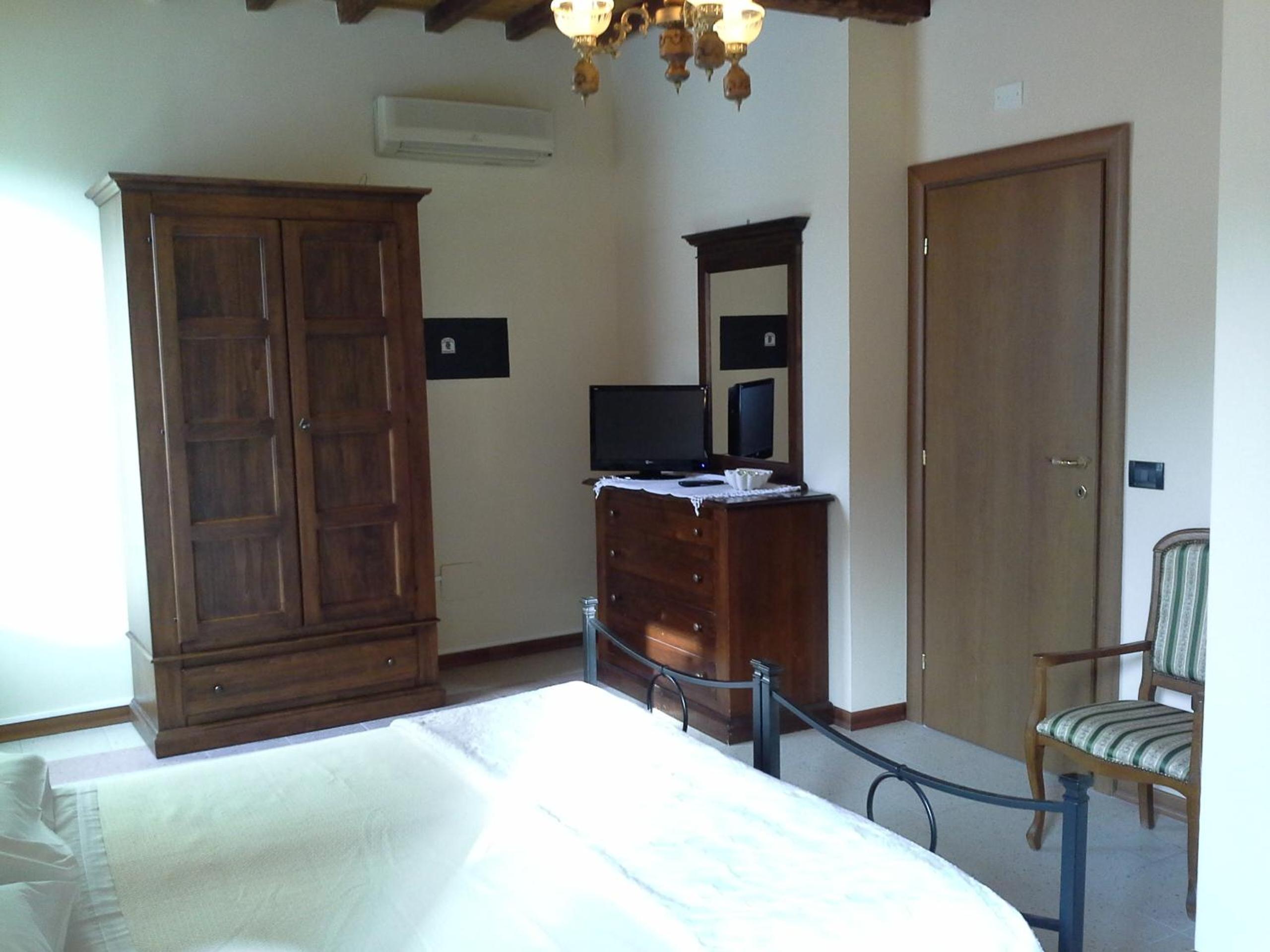 Triple Room - Photo 4