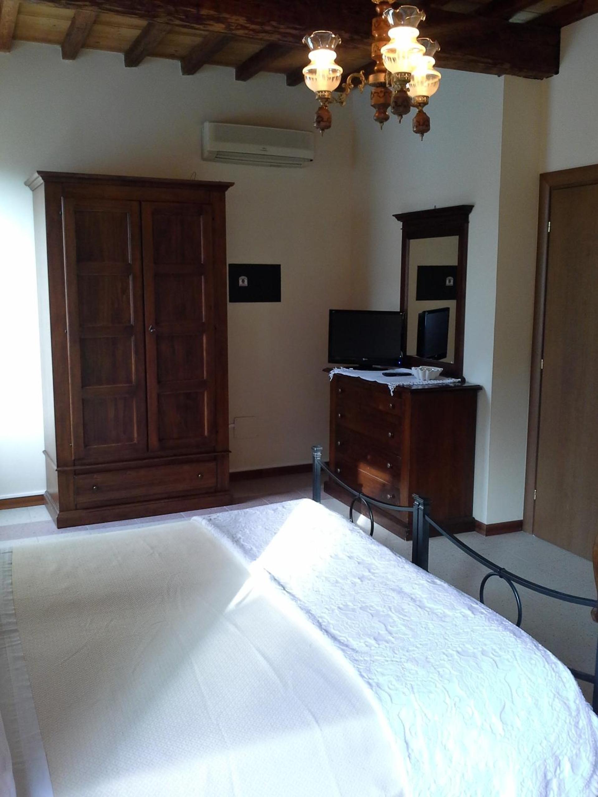 Triple Room - Photo 3