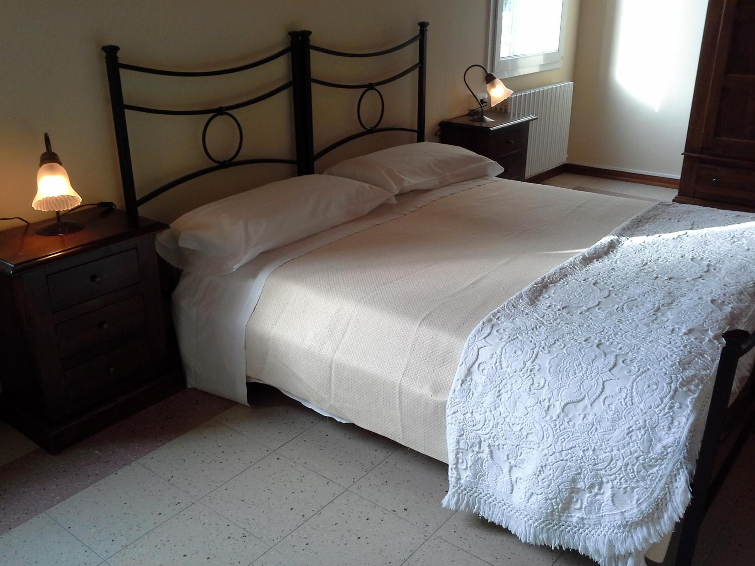 Triple Room - Photo 1