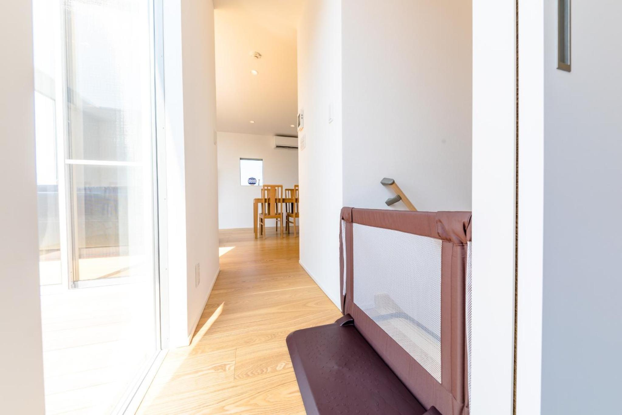 Vacation Home photo 1