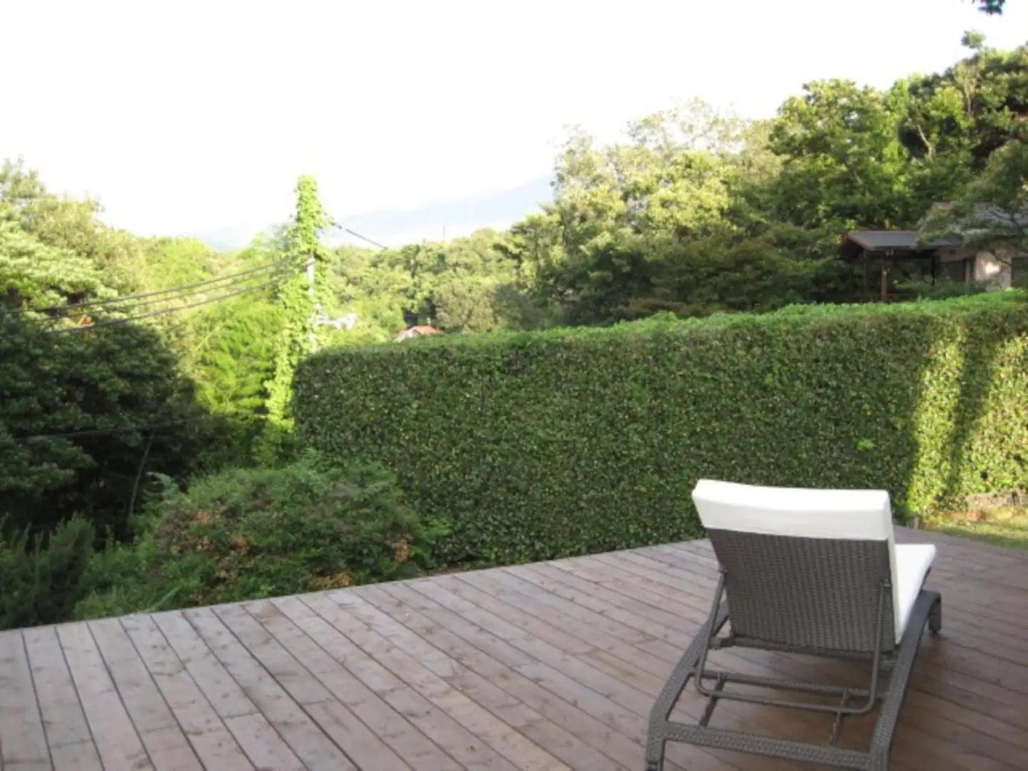 Vacation Home photo 3