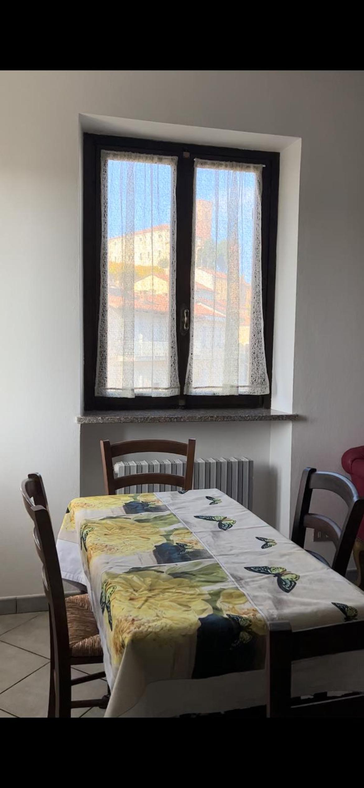 One-Bedroom Apartment - Photo 18
