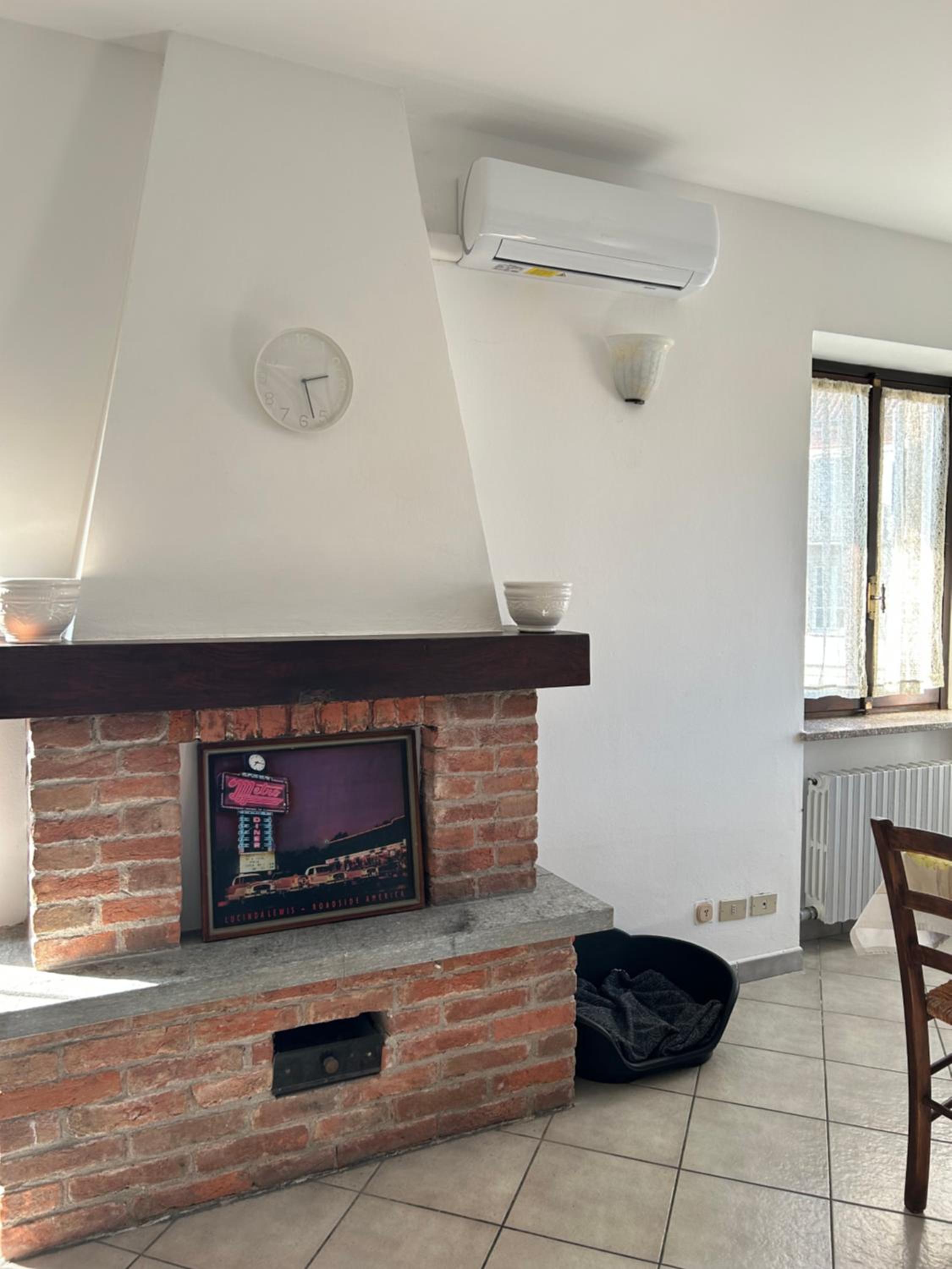 One-Bedroom Apartment - Photo 35