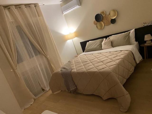 Large Double Room photo 3