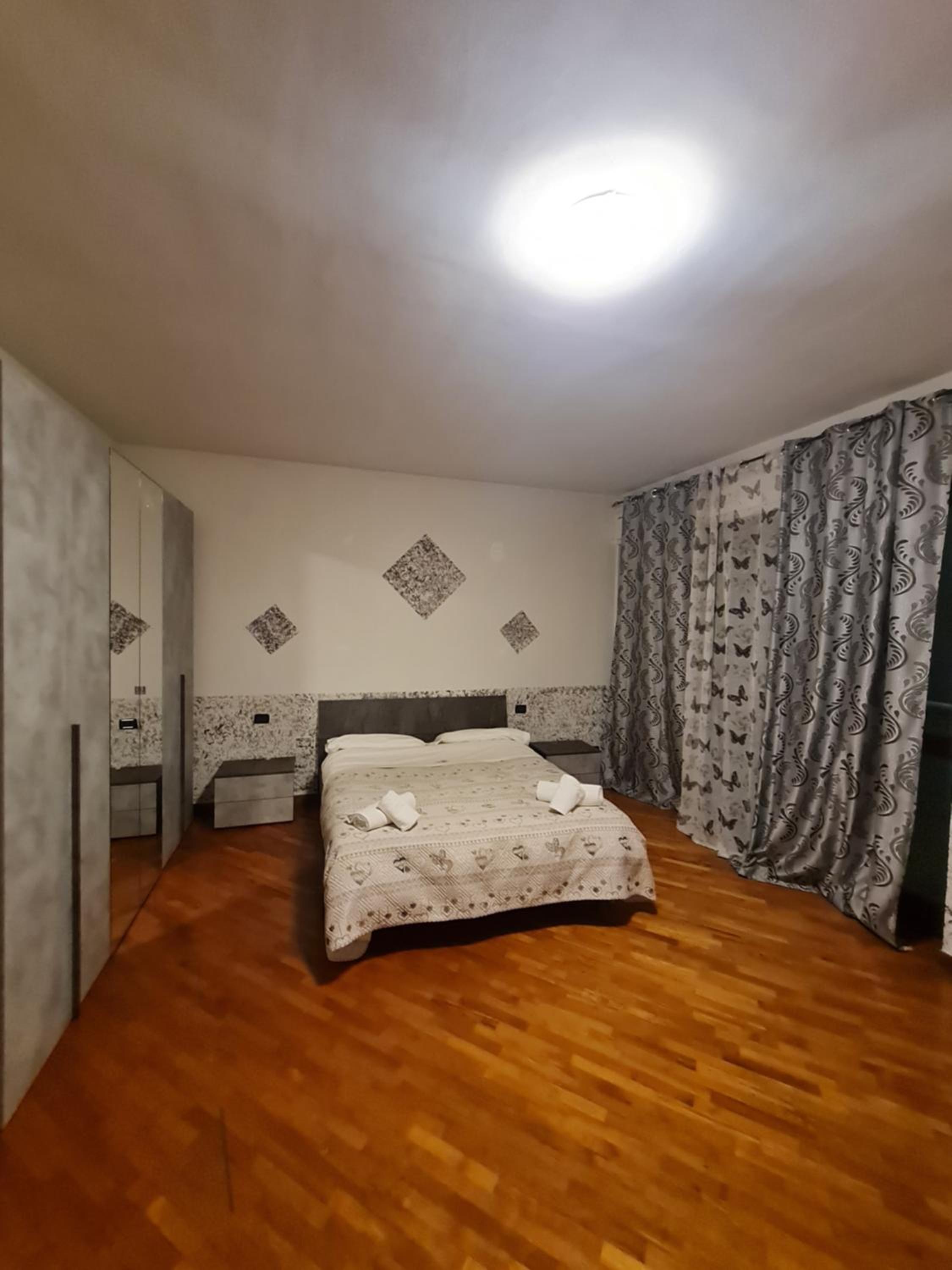 Quadruple Room photo 1