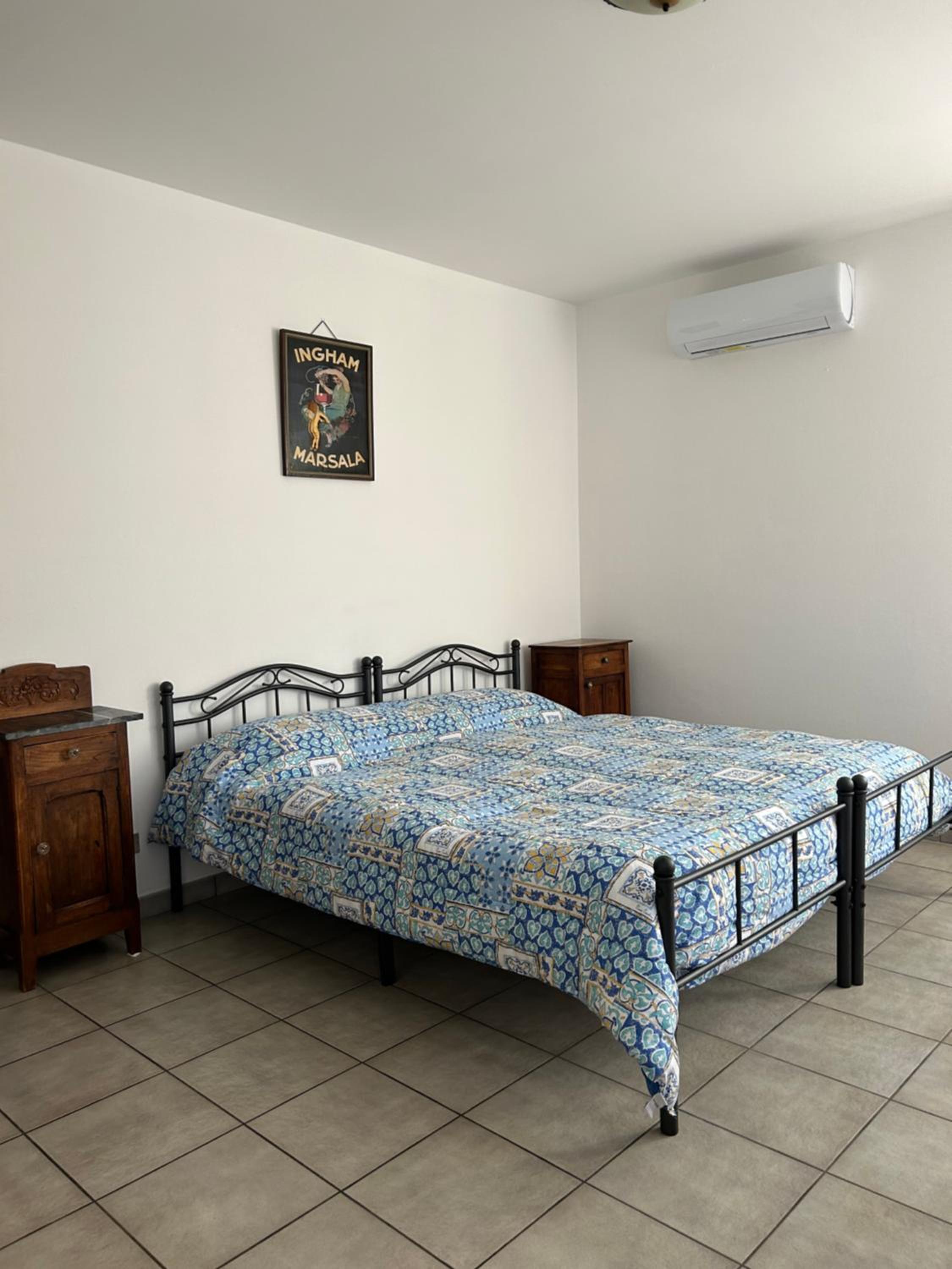 One-Bedroom Apartment - Photo 15
