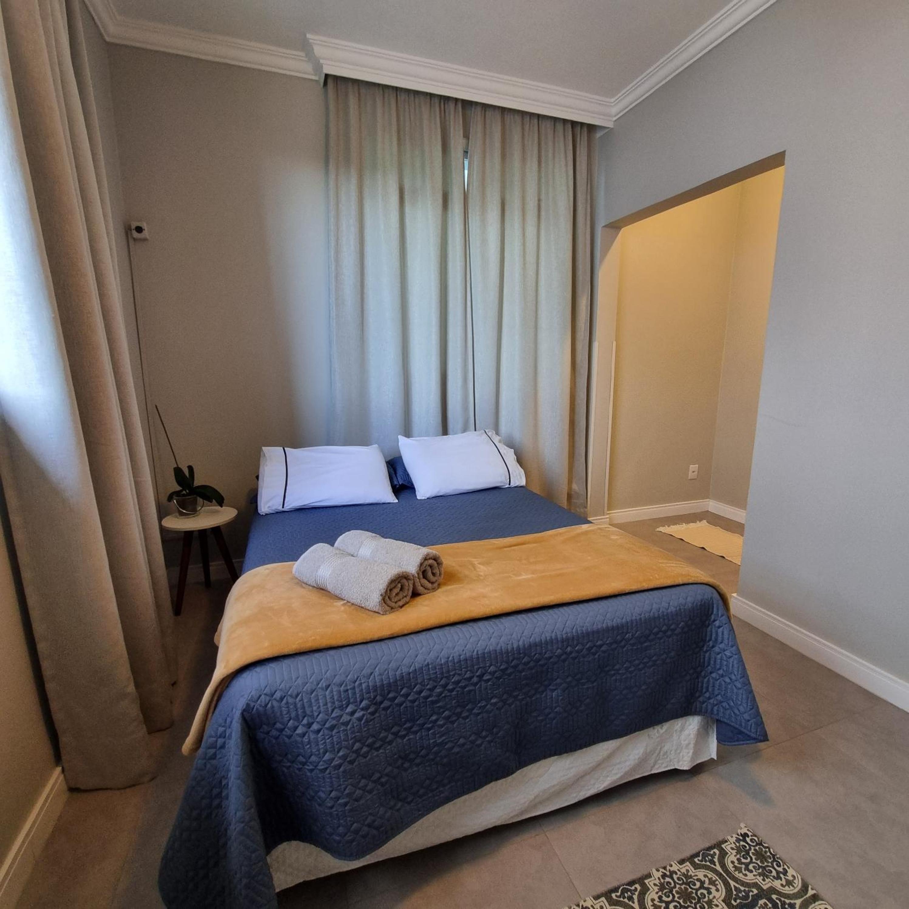 One-Bedroom Apartment - Photo 26