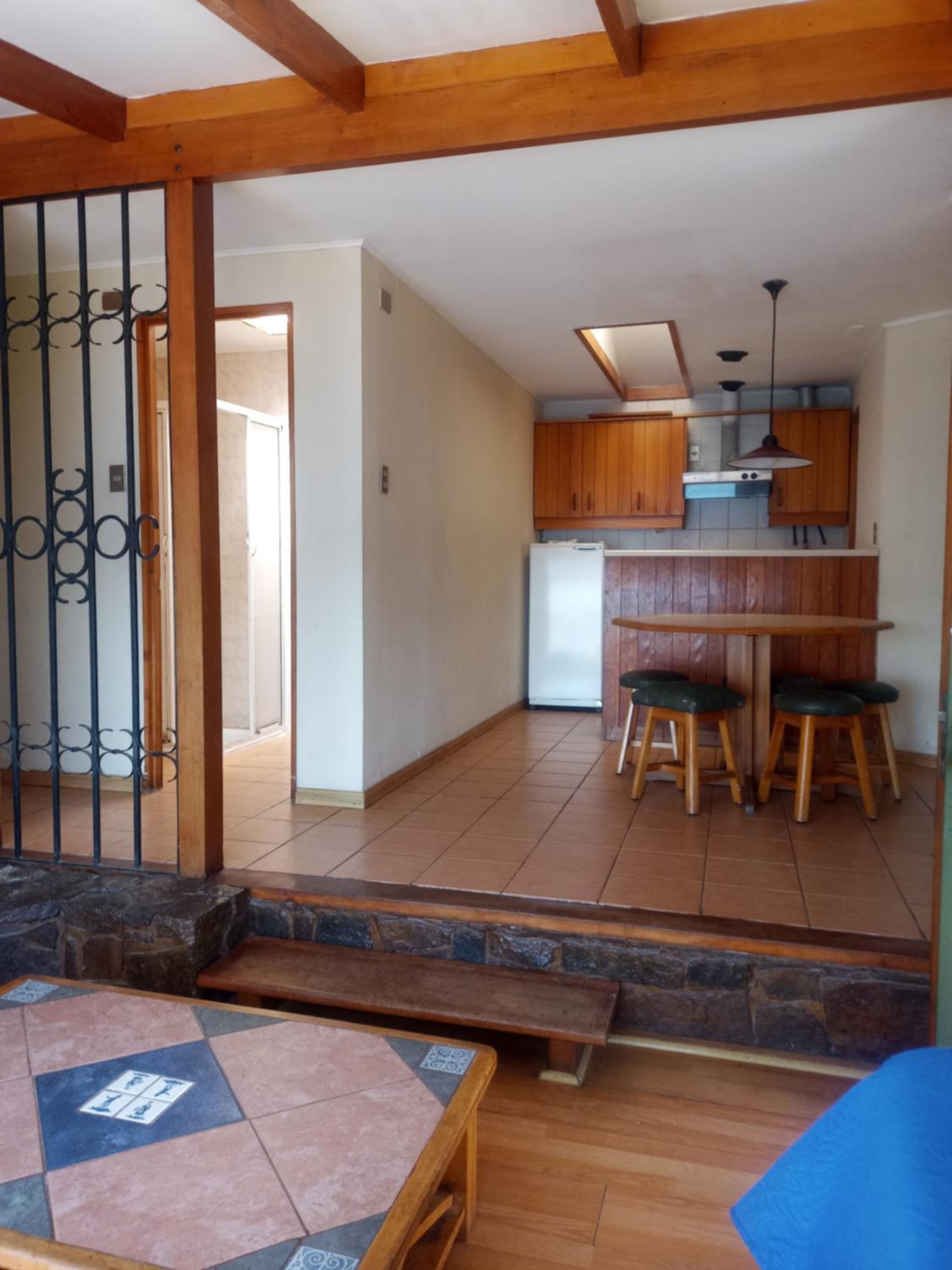 Deluxe Family Room photo 2