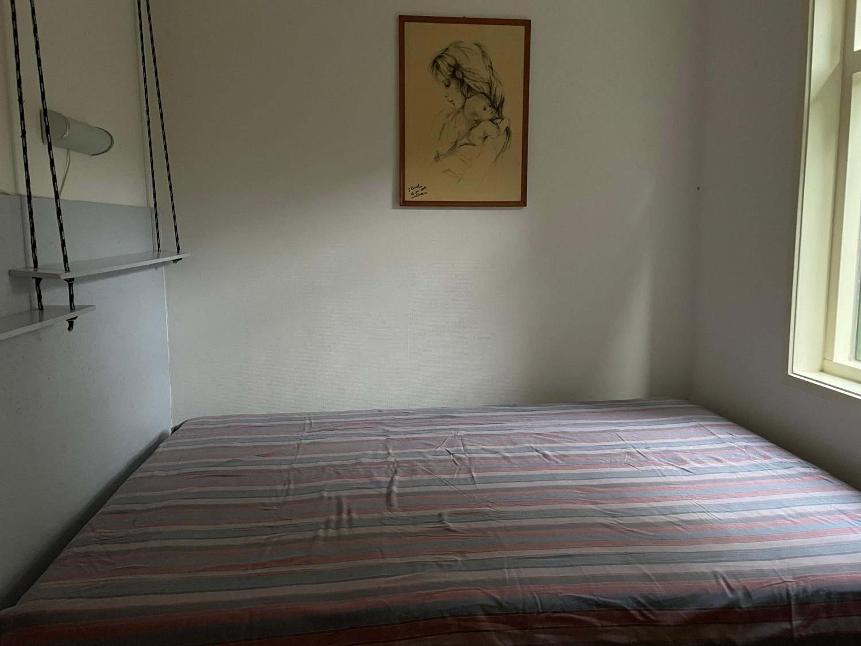 One-Bedroom House photo 2