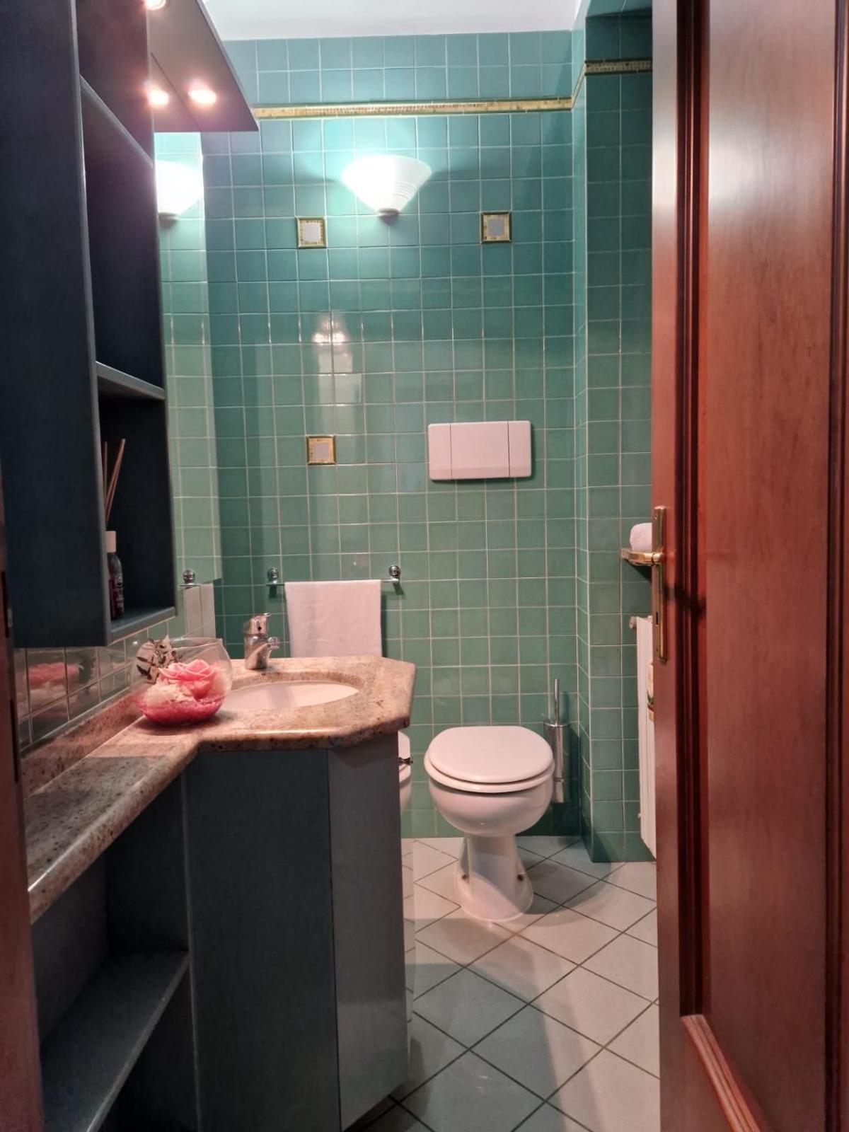 Queen Room photo 3