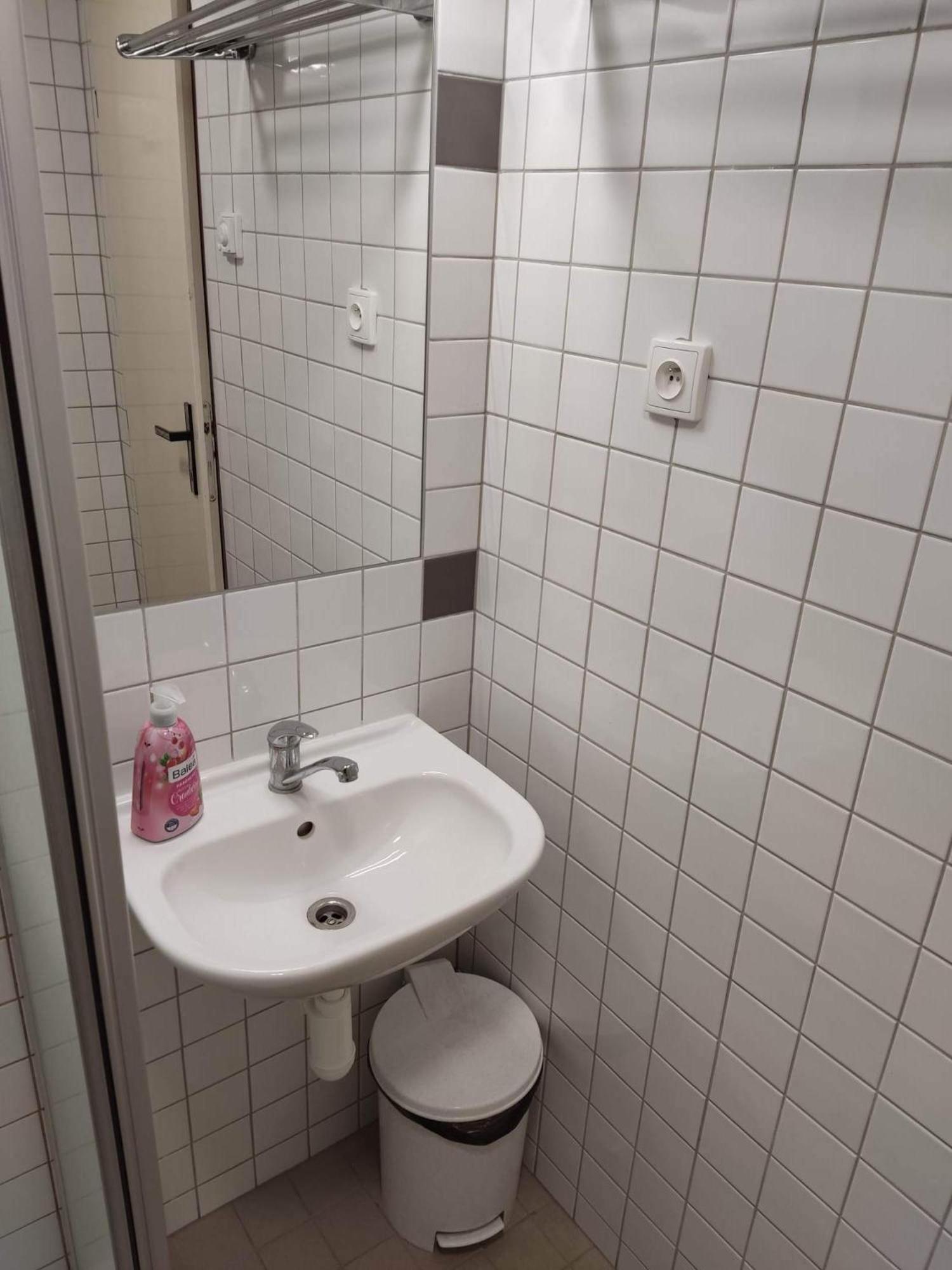 Standard Triple Room photo 3
