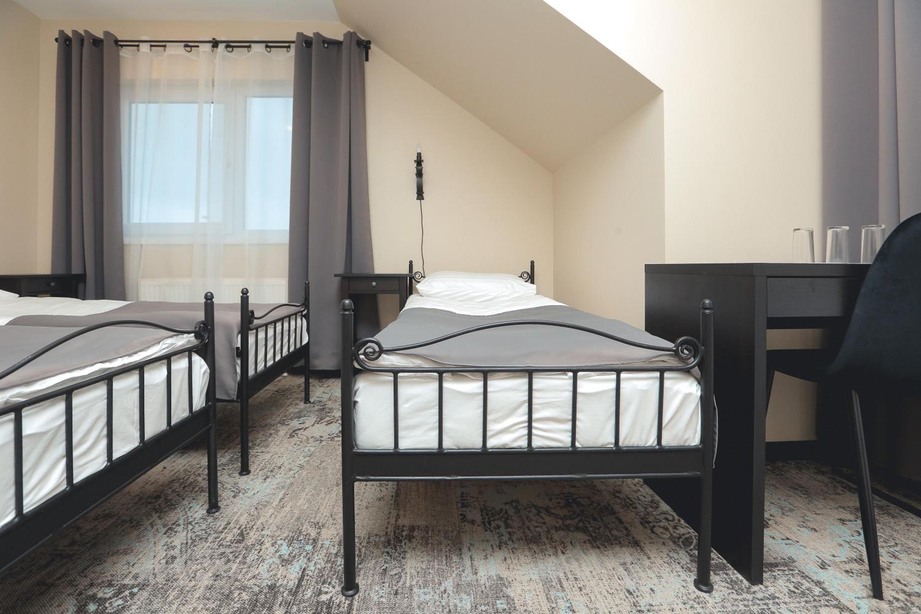 Triple Room - Photo 4