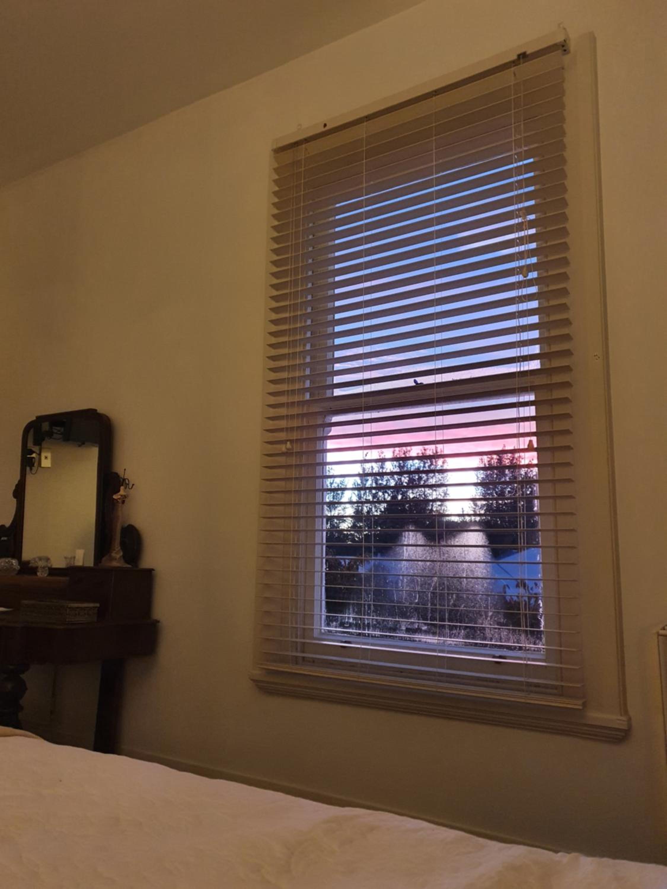 Double or Twin Room with Private Bathroom - Photo 6