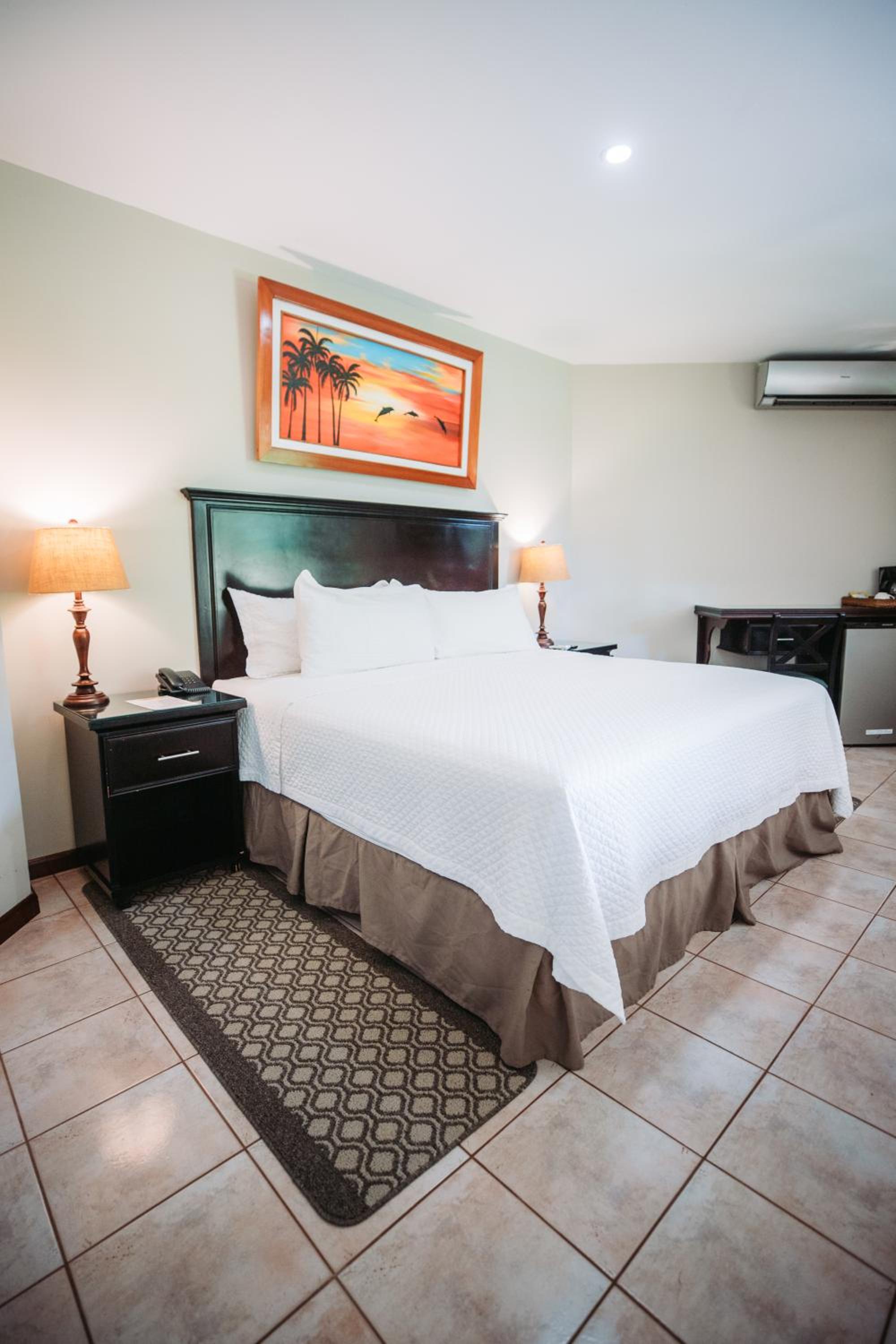 Forest Suite photo 2