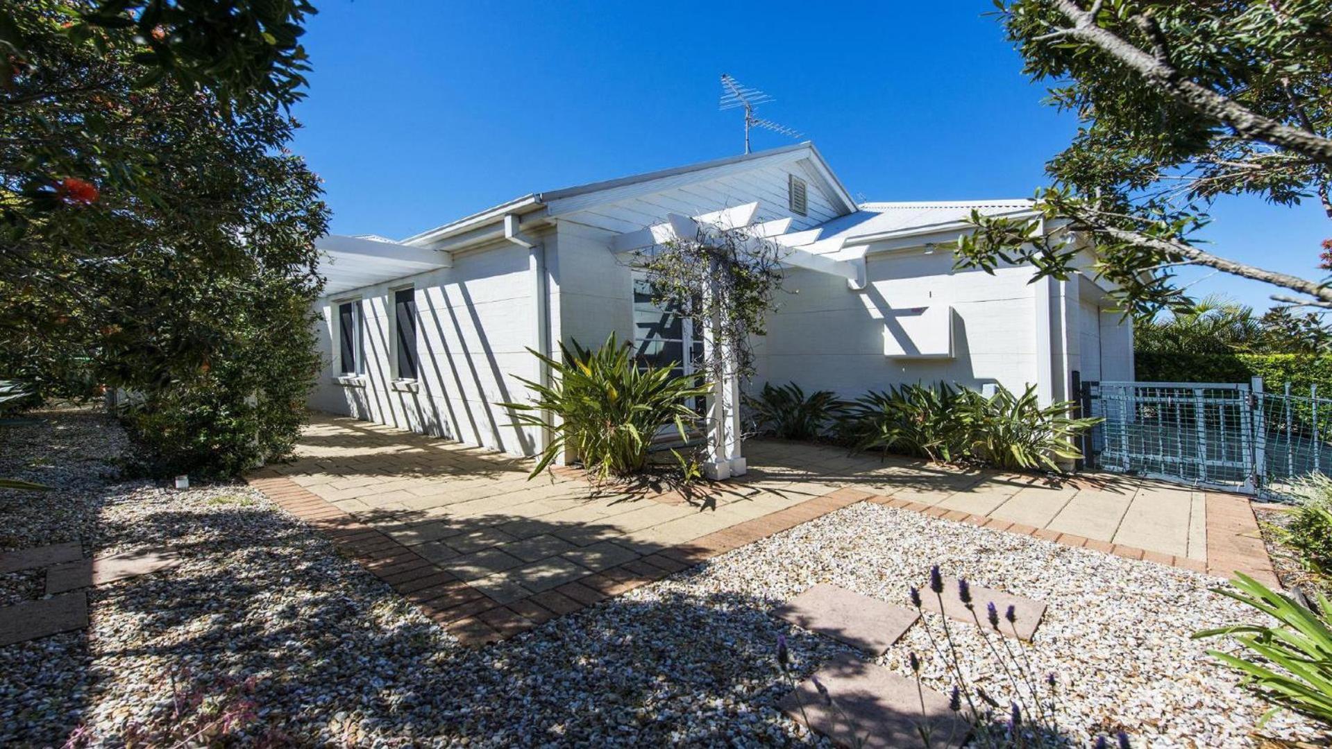 Holiday Home photo 2