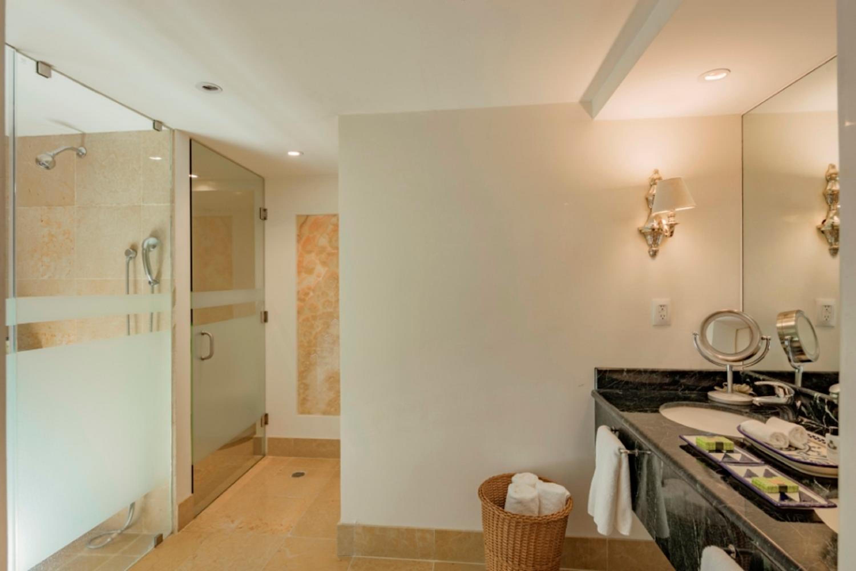 Presidential Suite photo 2