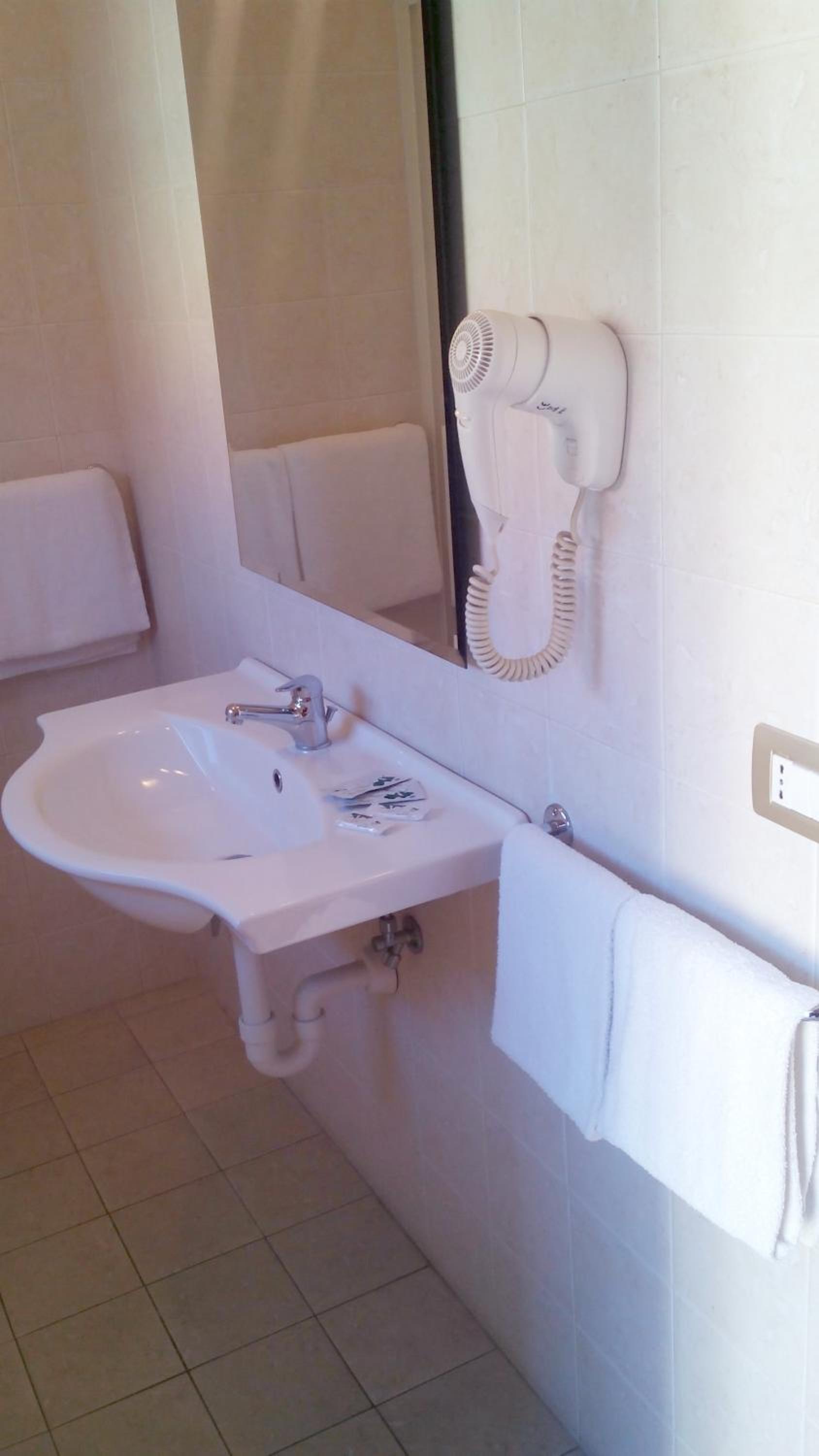 Bungalow with Twin Room  photo 2