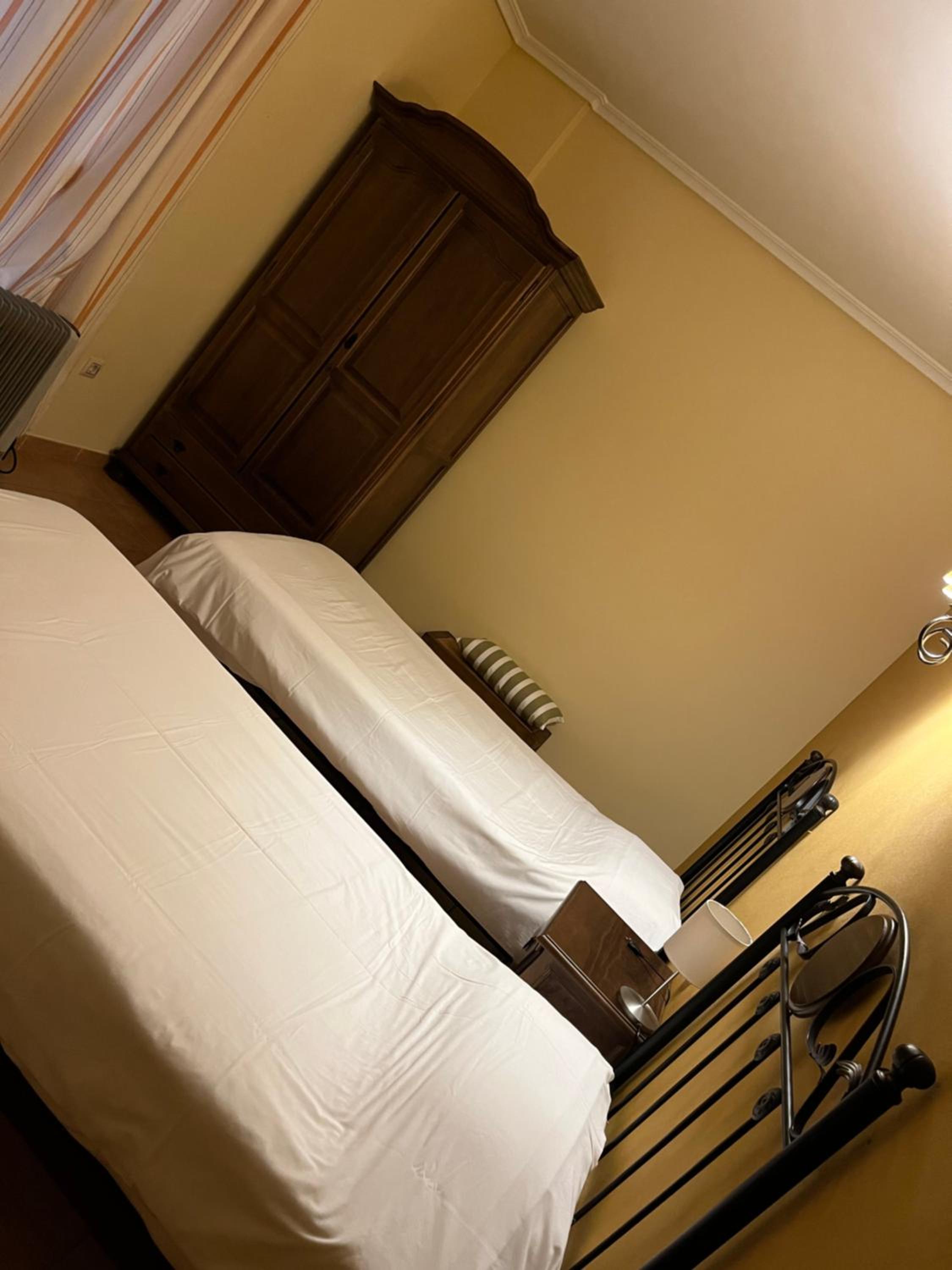 Twin Room photo 3