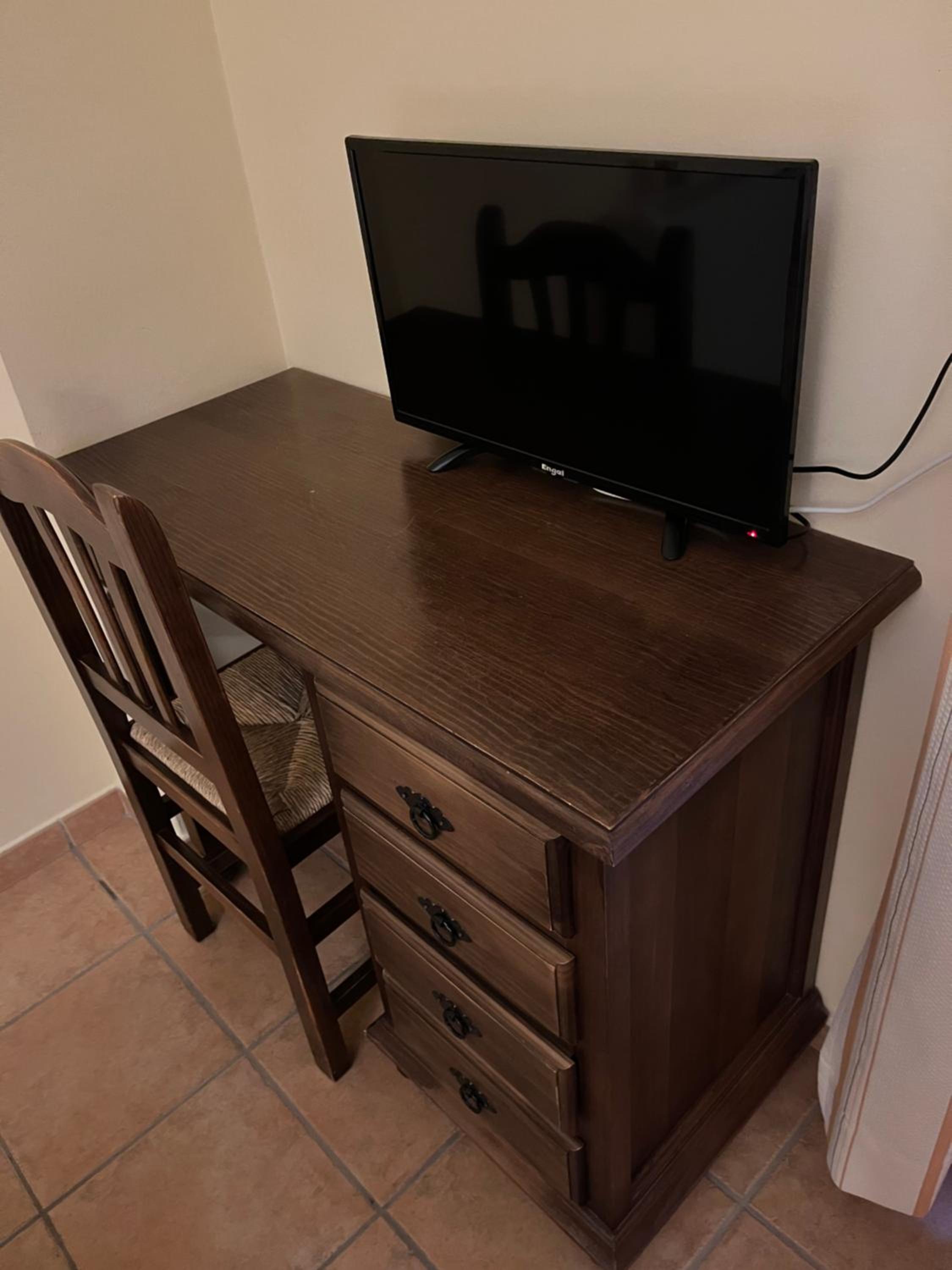 Twin Room photo 2