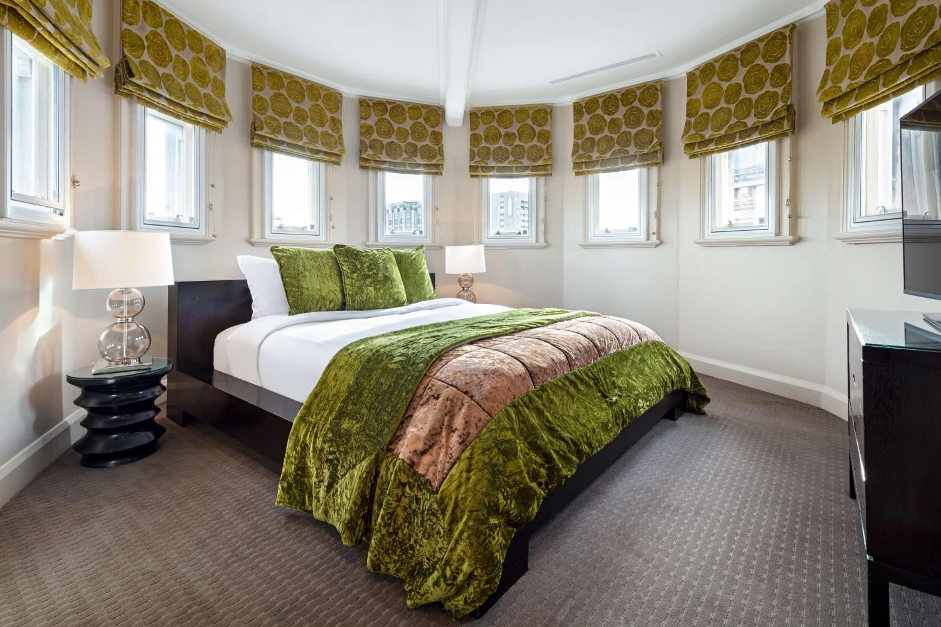 Junior Suite photo 2