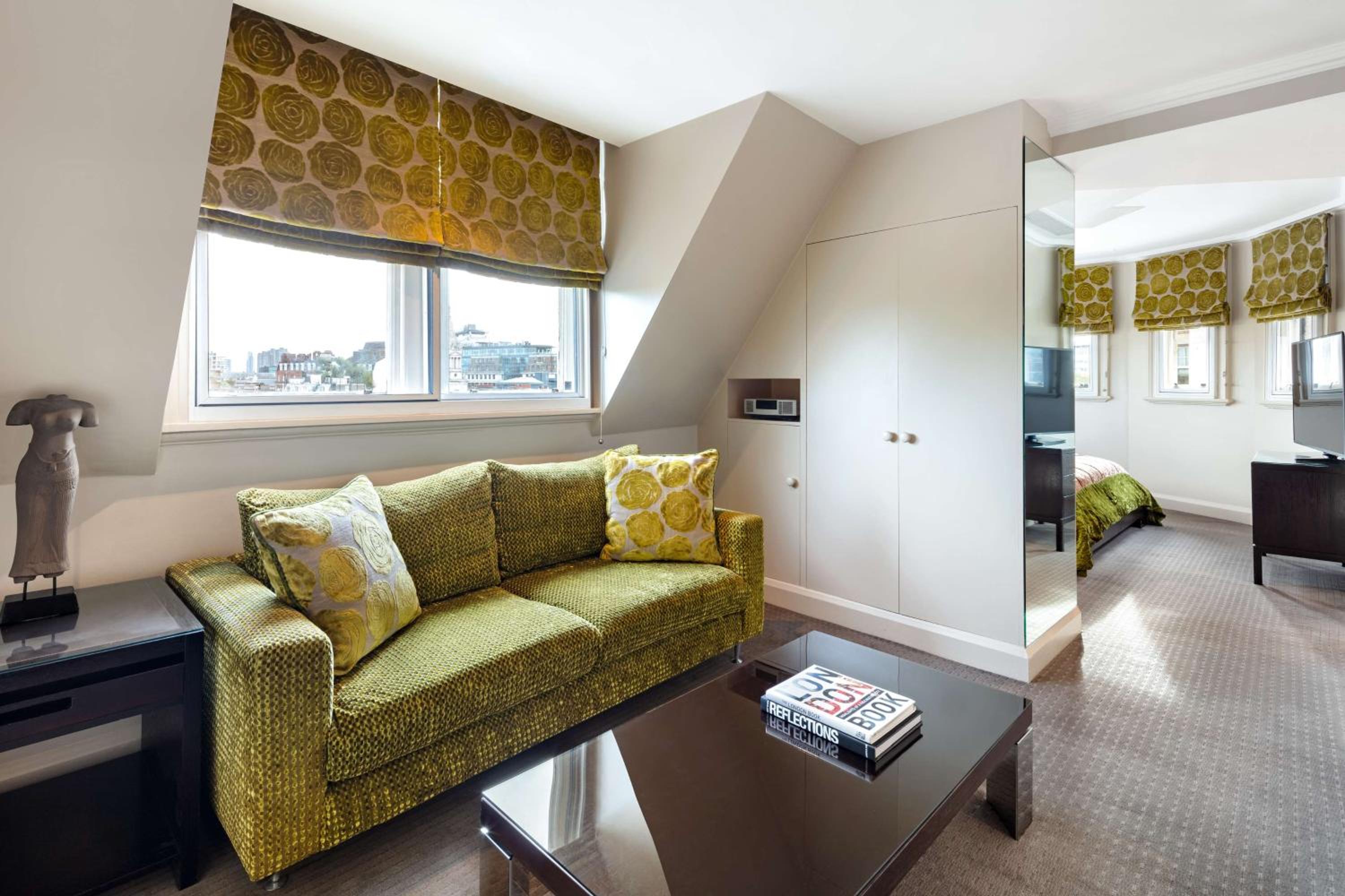 Junior Suite photo 3