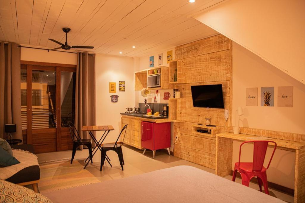 Superior Studio photo 3