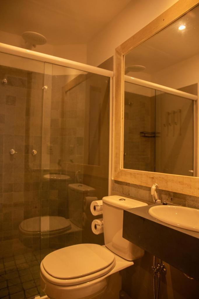 Superior Apartment photo 2