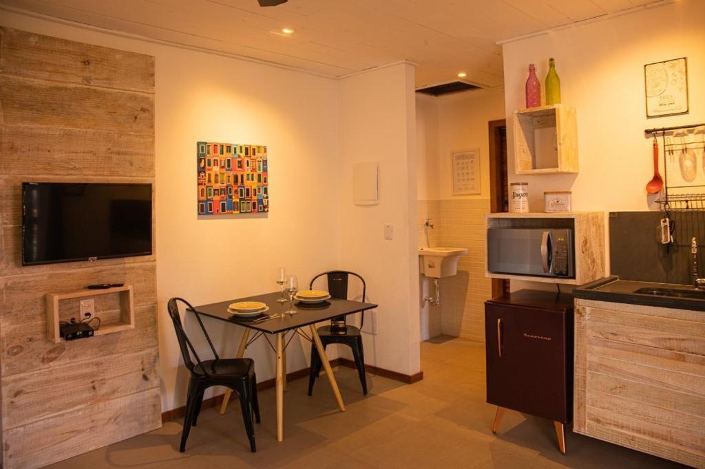 Superior Apartment photo 3