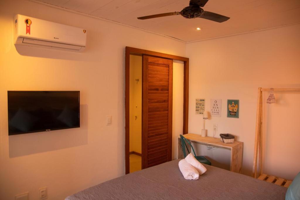 Standard Apartment photo 3