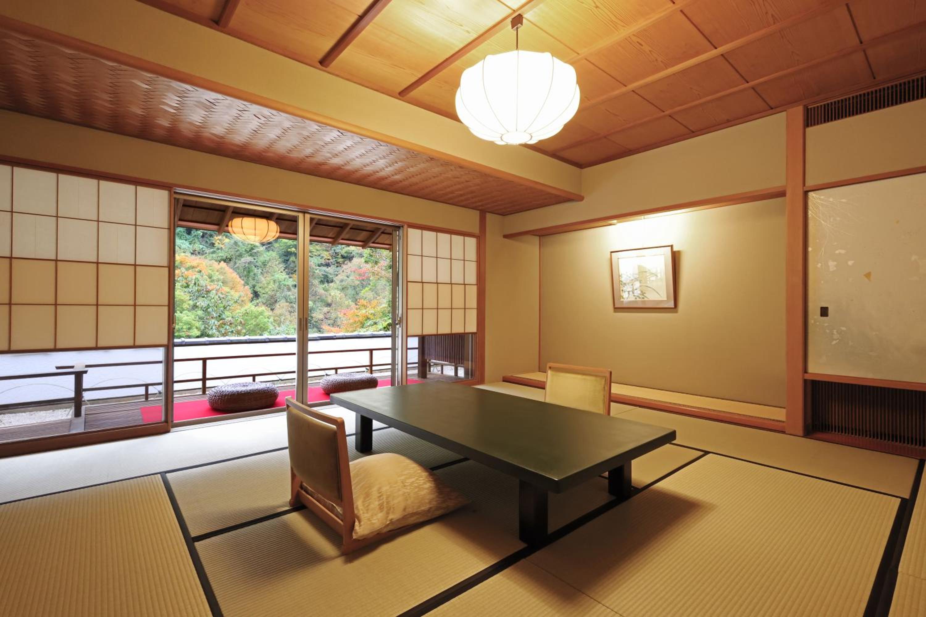 Suite with Balcony photo 3