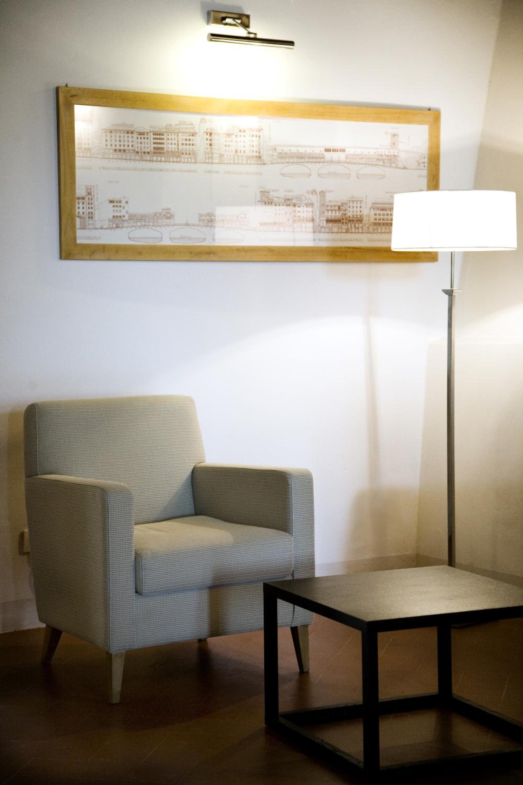 One-Bedroom Apartment - Photo 29