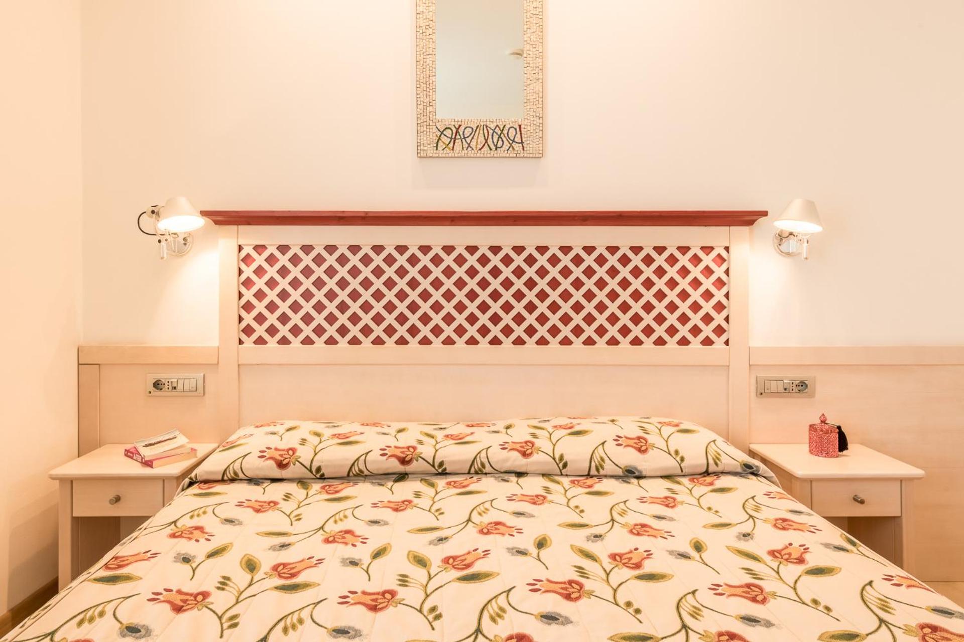 Superior Double or Twin Room photo 1