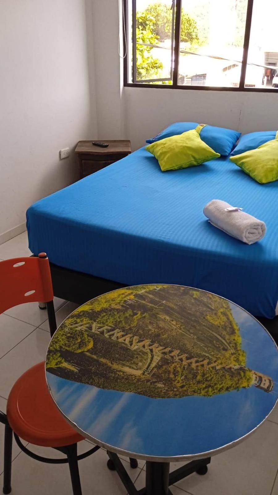 Large Single Room photo 2
