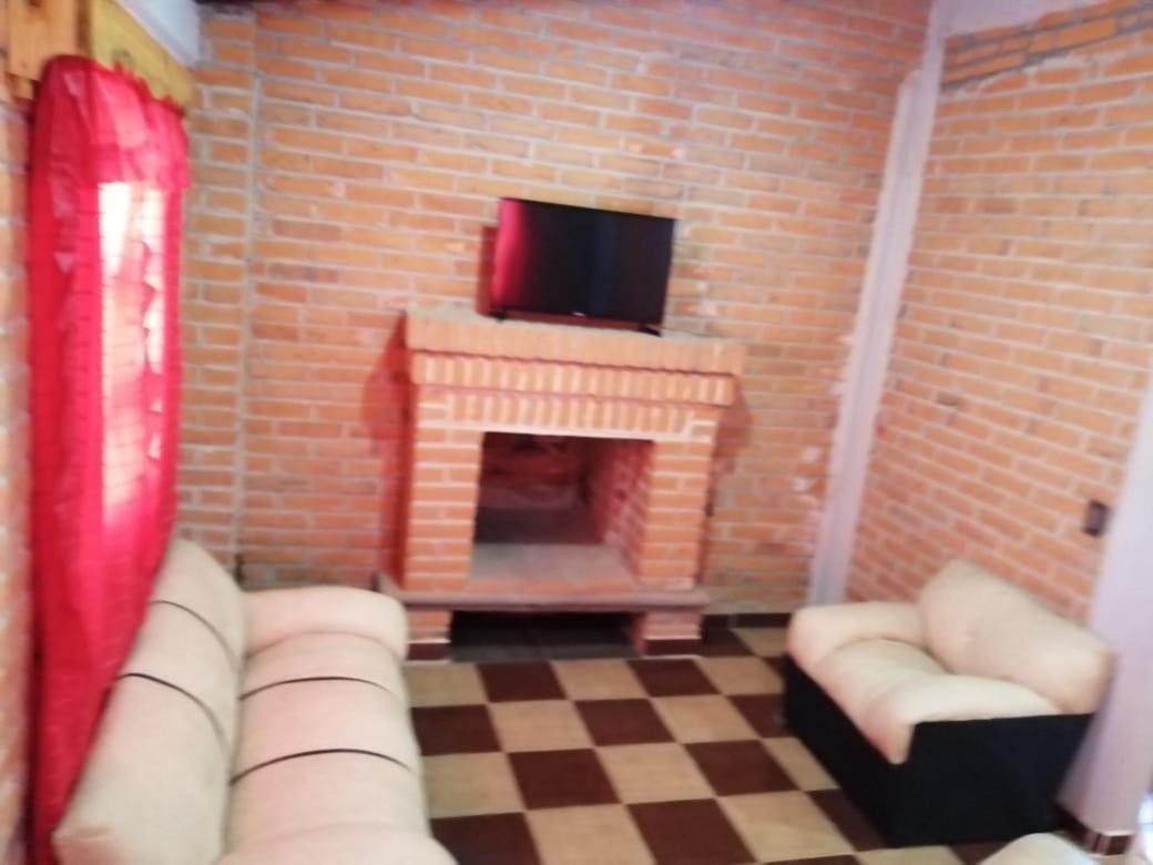 Standard Family Room - Photo 4