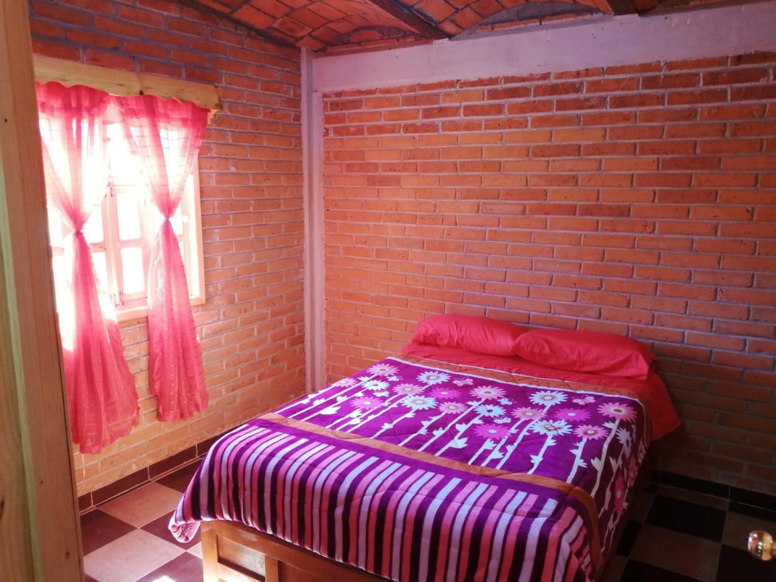 Standard Family Room - Photo 6