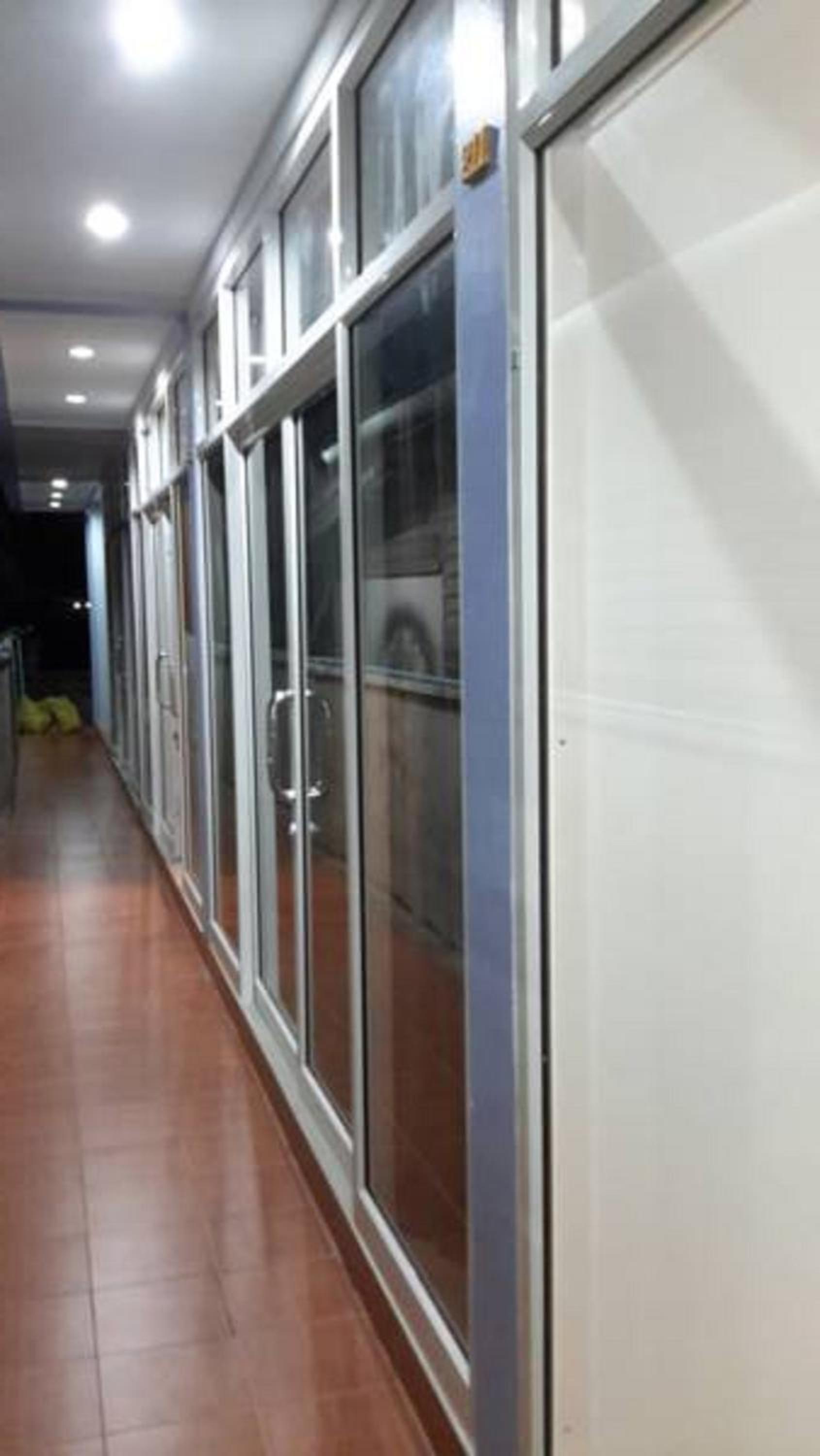 Budget Double or Twin Room - Photo 2